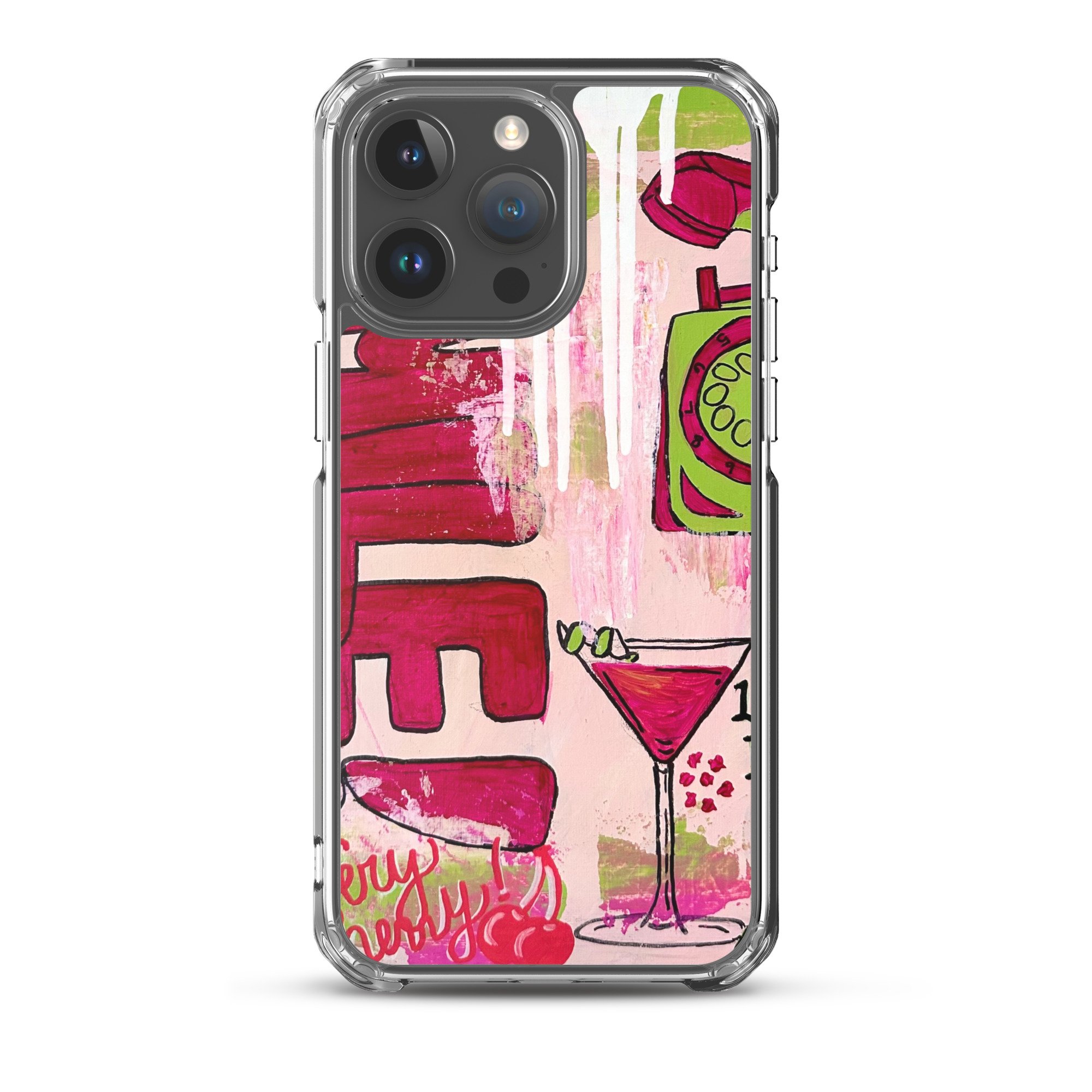 clear-case-for-iphone-iphone-15-pro-max-case-on-phone-6718208f6fc53.jpg