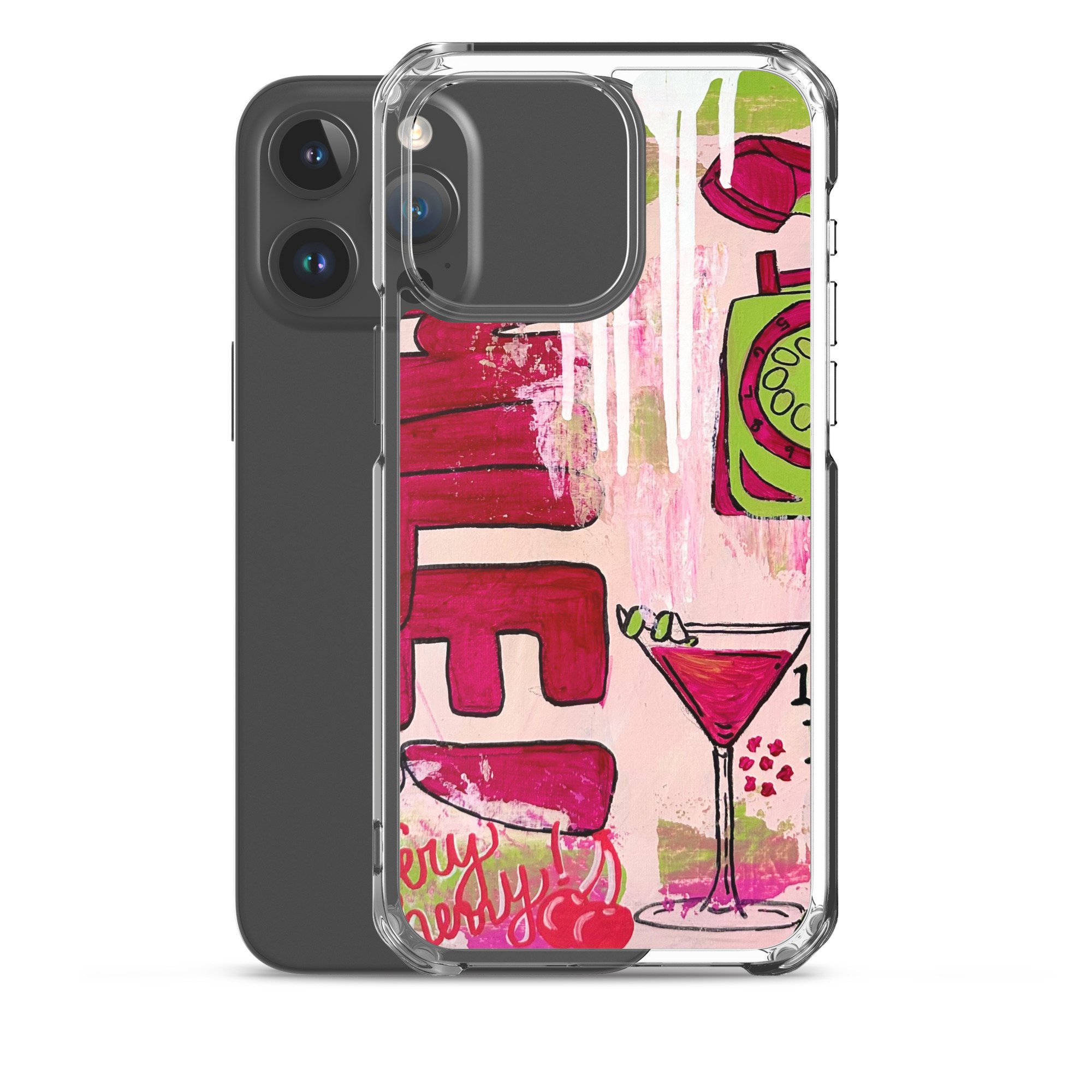 clear-case-for-iphone-iphone-15-pro-max-case-with-phone-6718208f6fcd0.jpg