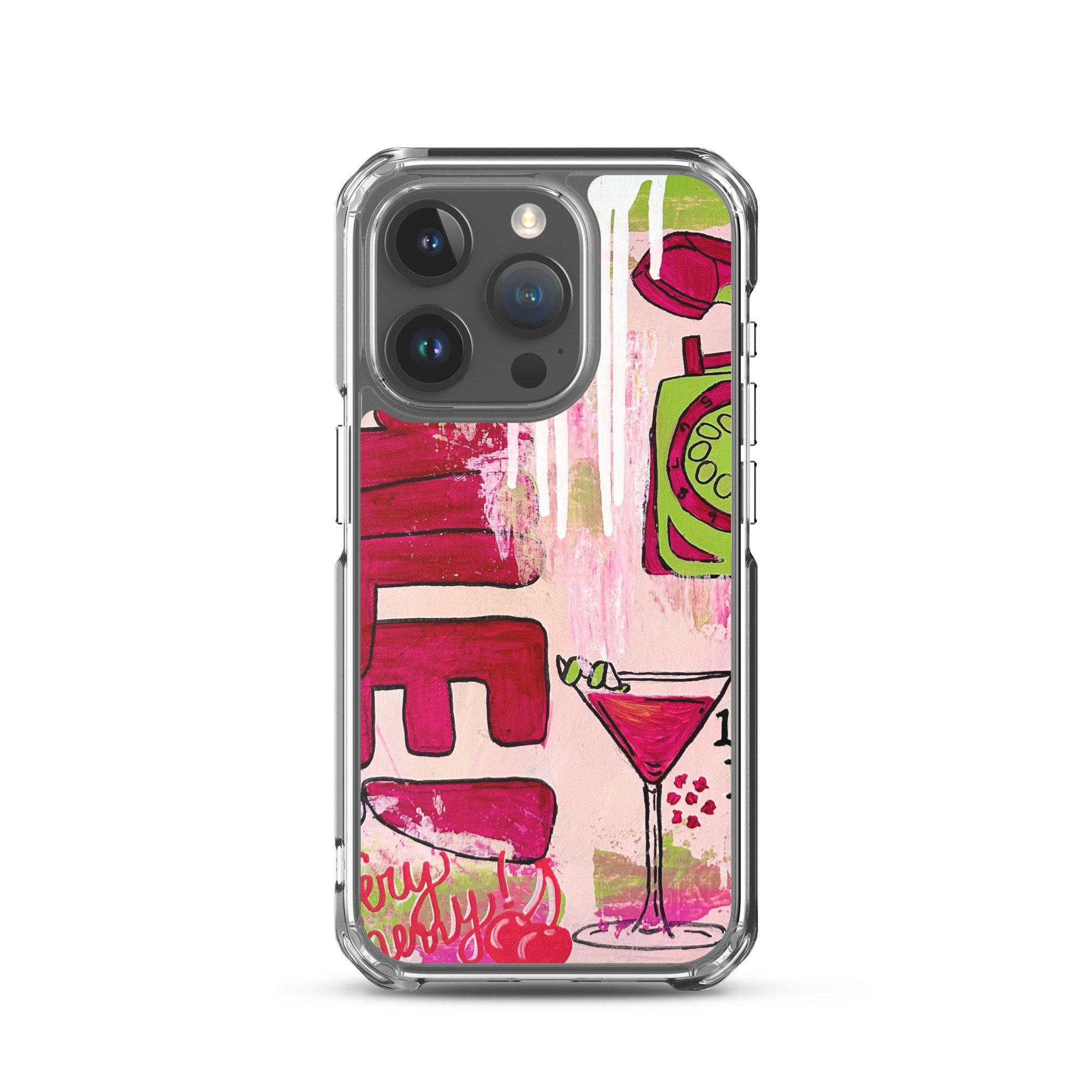clear-case-for-iphone-iphone-15-pro-case-on-phone-6718208f6fdc2.jpg