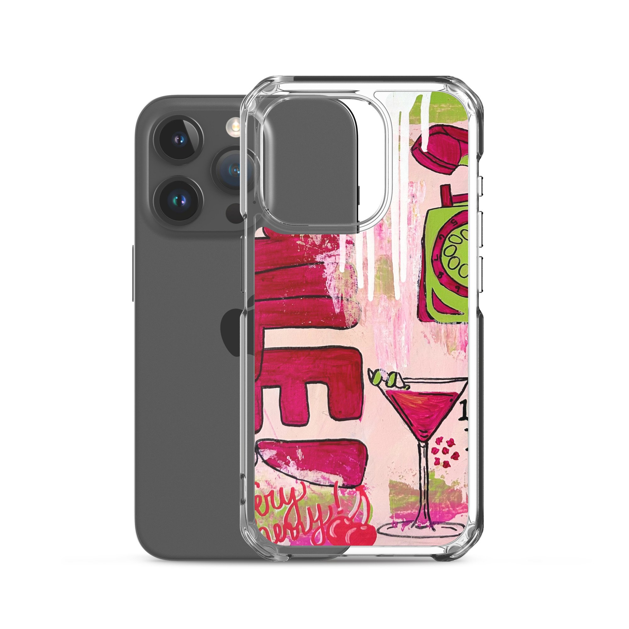 clear-case-for-iphone-iphone-15-pro-case-with-phone-6718208f6fe78.jpg