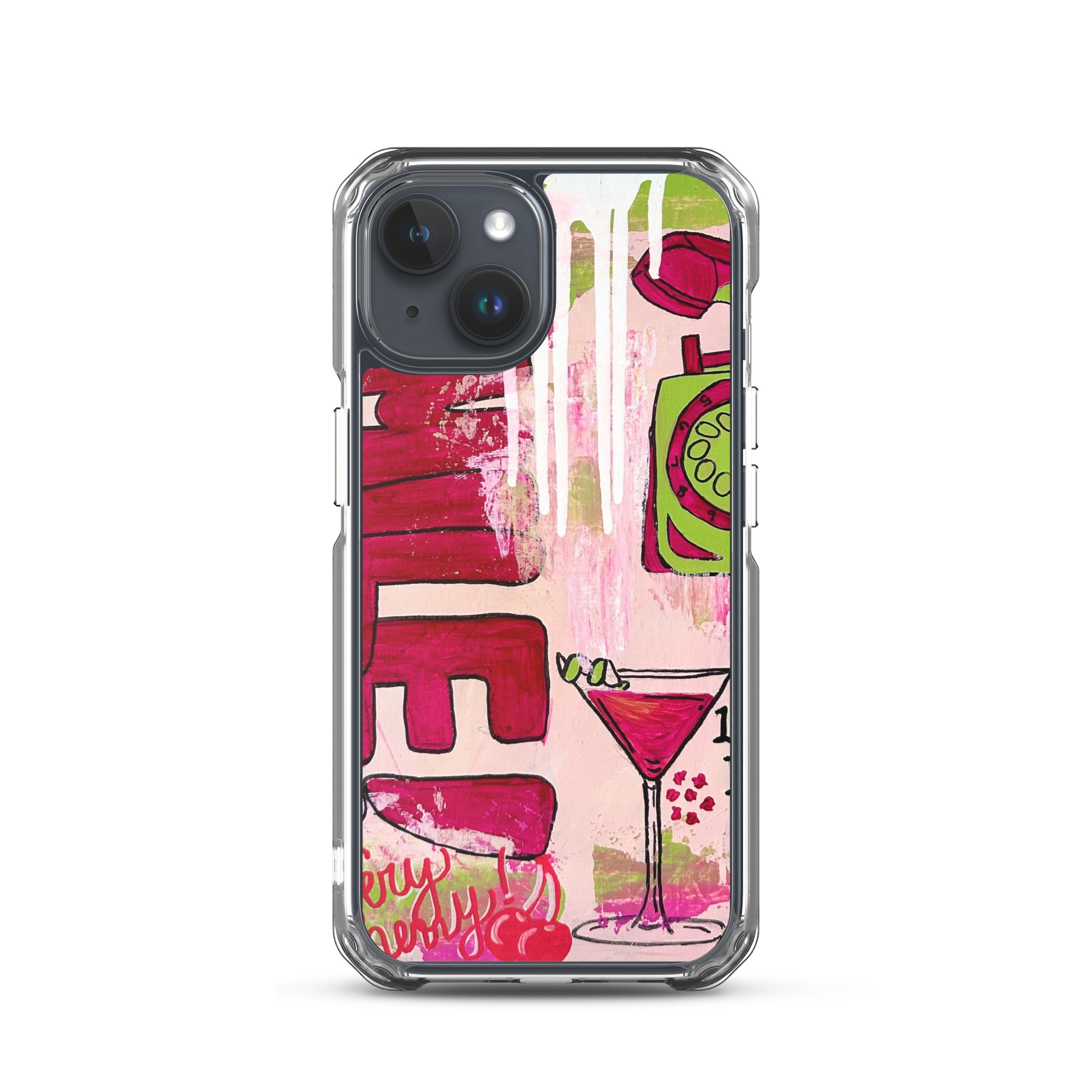 clear-case-for-iphone-iphone-15-case-on-phone-6718208f6ffa8.jpg