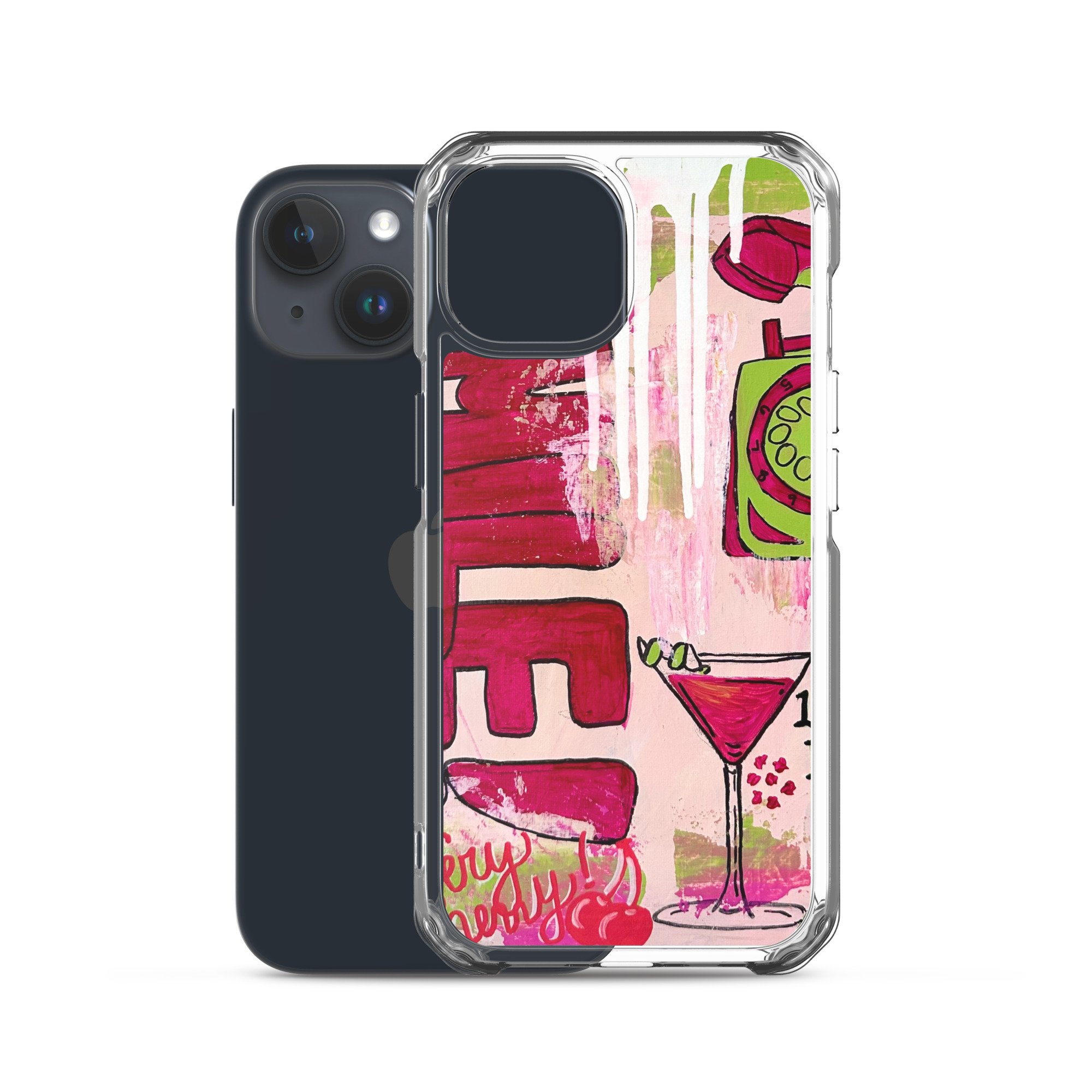 clear-case-for-iphone-iphone-15-case-with-phone-6718208f70062.jpg
