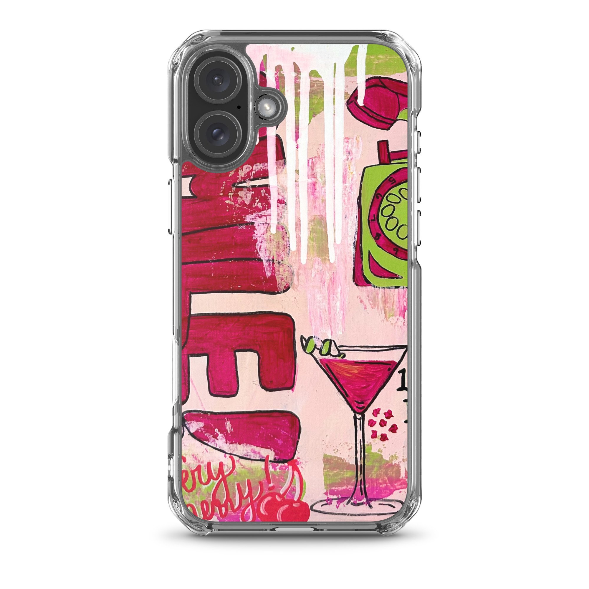 clear-case-for-iphone-iphone-16-plus-case-on-phone-6718208f70181.jpg