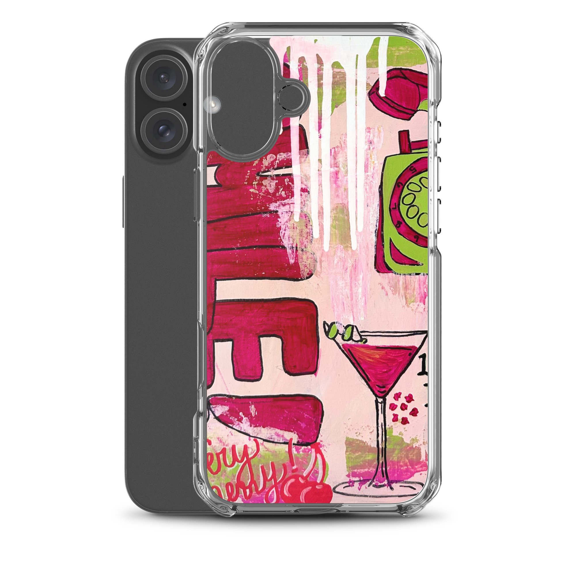 clear-case-for-iphone-iphone-16-plus-case-with-phone-6718208f7024e.jpg
