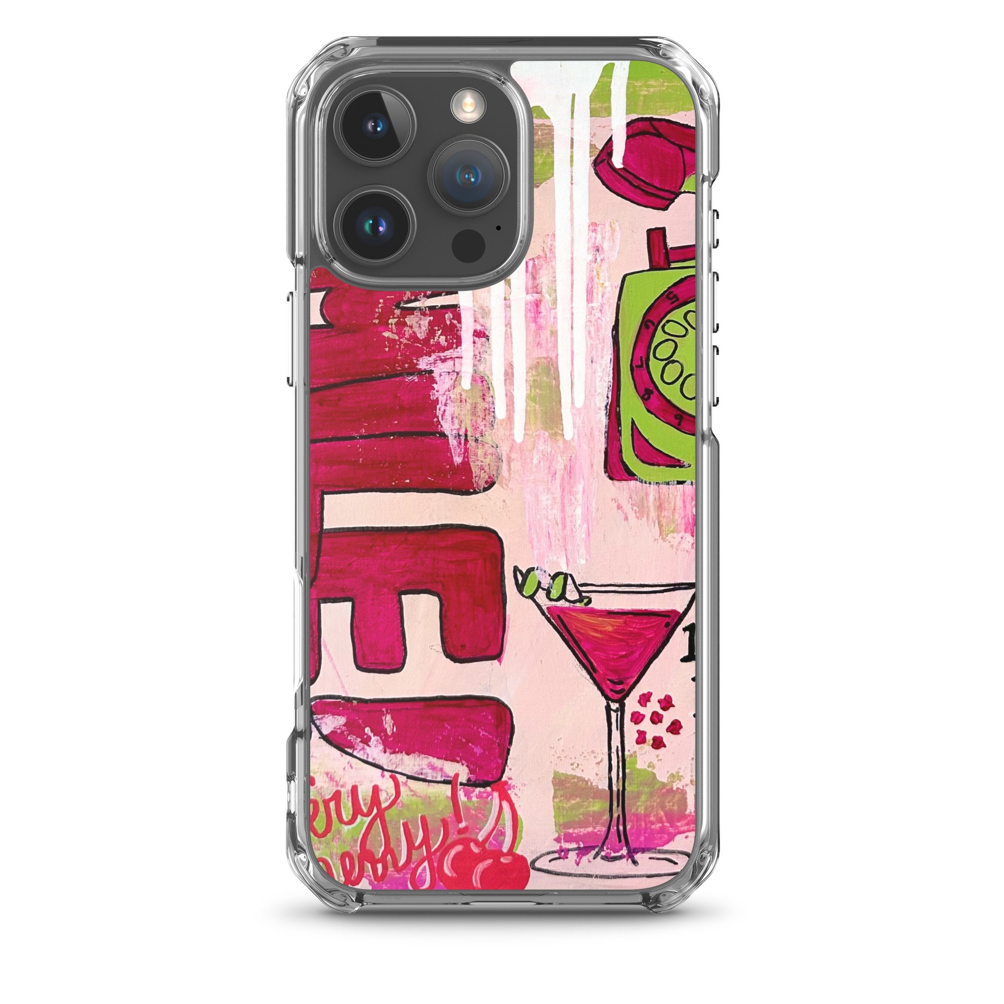 clear-case-for-iphone-iphone-16-pro-max-case-on-phone-6718208f70381.jpg
