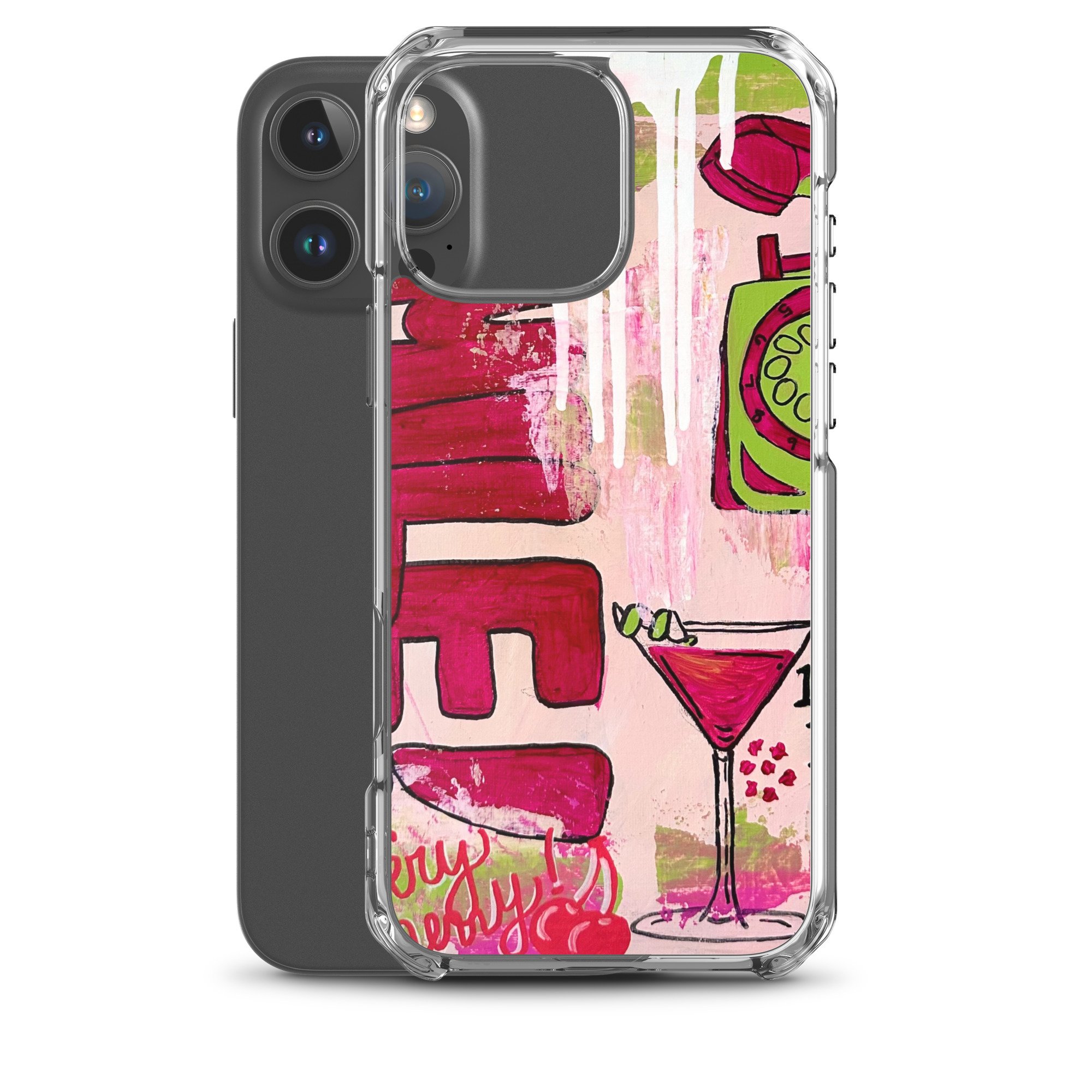 clear-case-for-iphone-iphone-16-pro-max-case-with-phone-6718208f70422.jpg