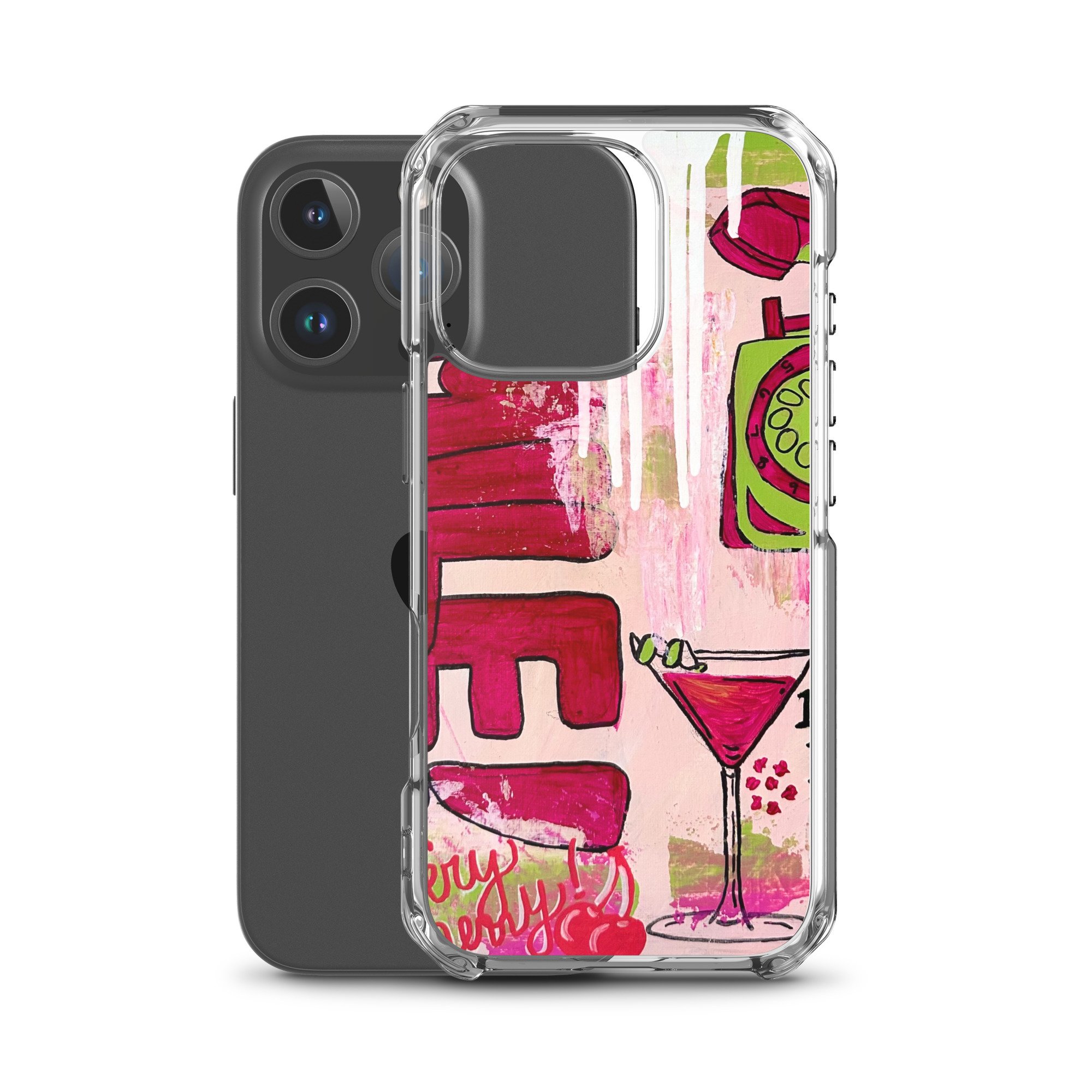clear-case-for-iphone-iphone-16-pro-case-with-phone-6718208f7062f.jpg