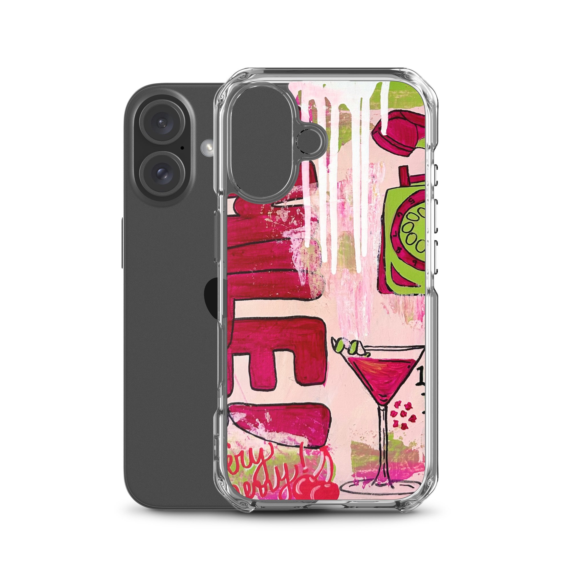 clear-case-for-iphone-iphone-16-case-with-phone-6718208f7078d.jpg