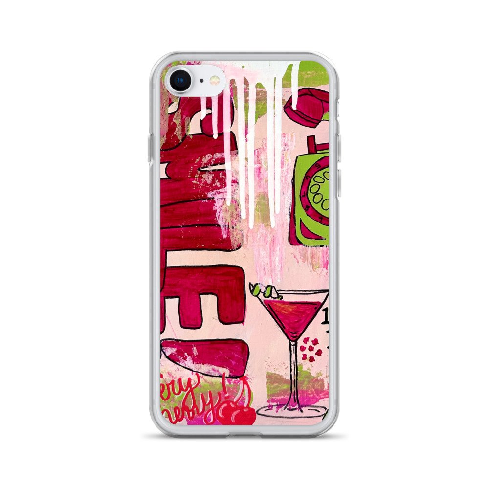 clear-case-for-iphone-iphone-se-case-on-phone-6718208f70891.jpg