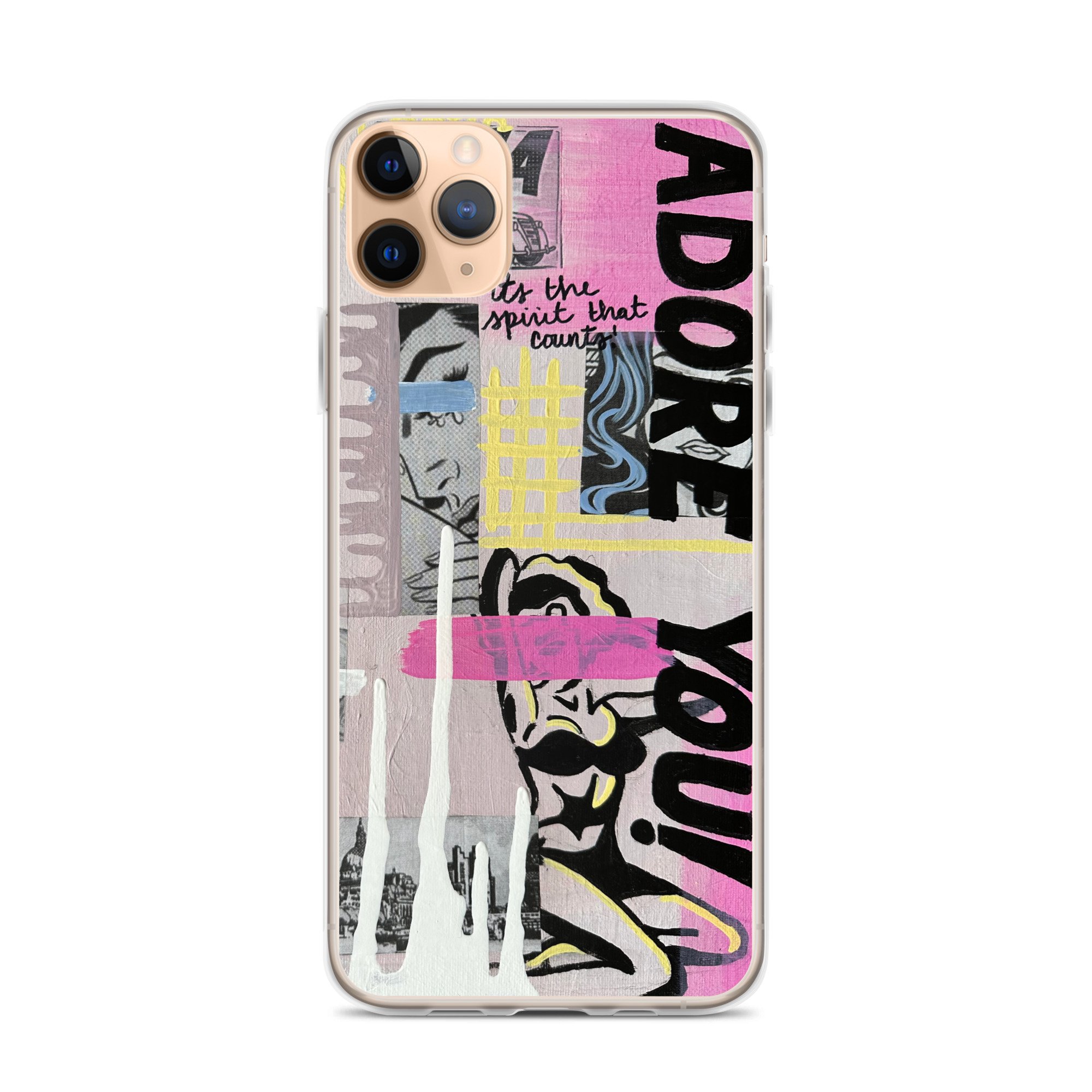 clear-case-for-iphone-iphone-11-pro-max-case-on-phone-671821fcf01b6.jpg