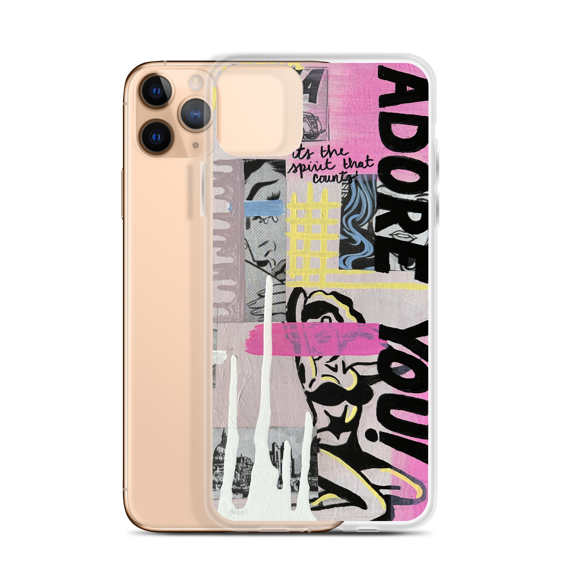 clear-case-for-iphone-iphone-11-pro-max-case-with-phone-671821fcf02b3.jpg