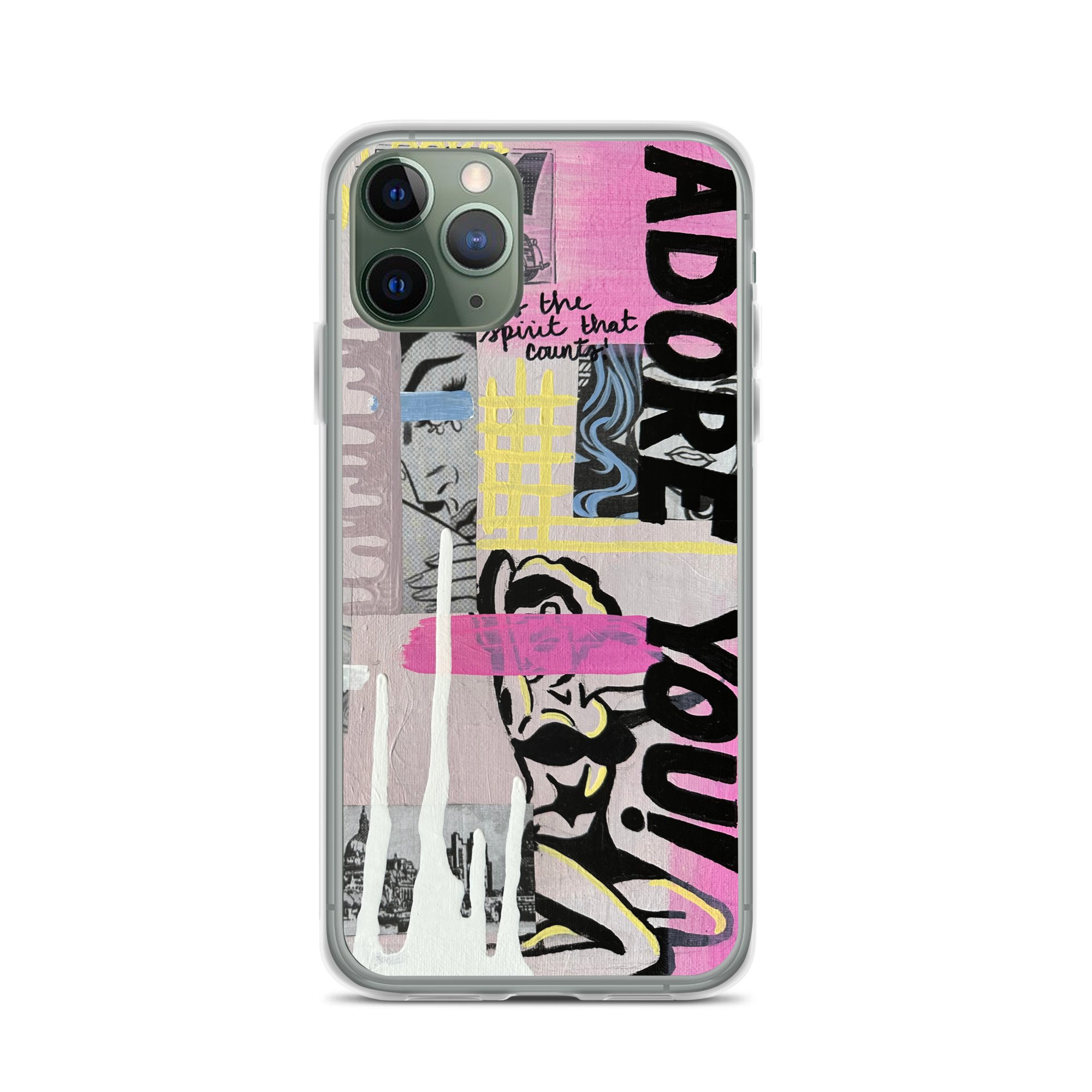 clear-case-for-iphone-iphone-11-pro-case-on-phone-671821fcf0417.jpg