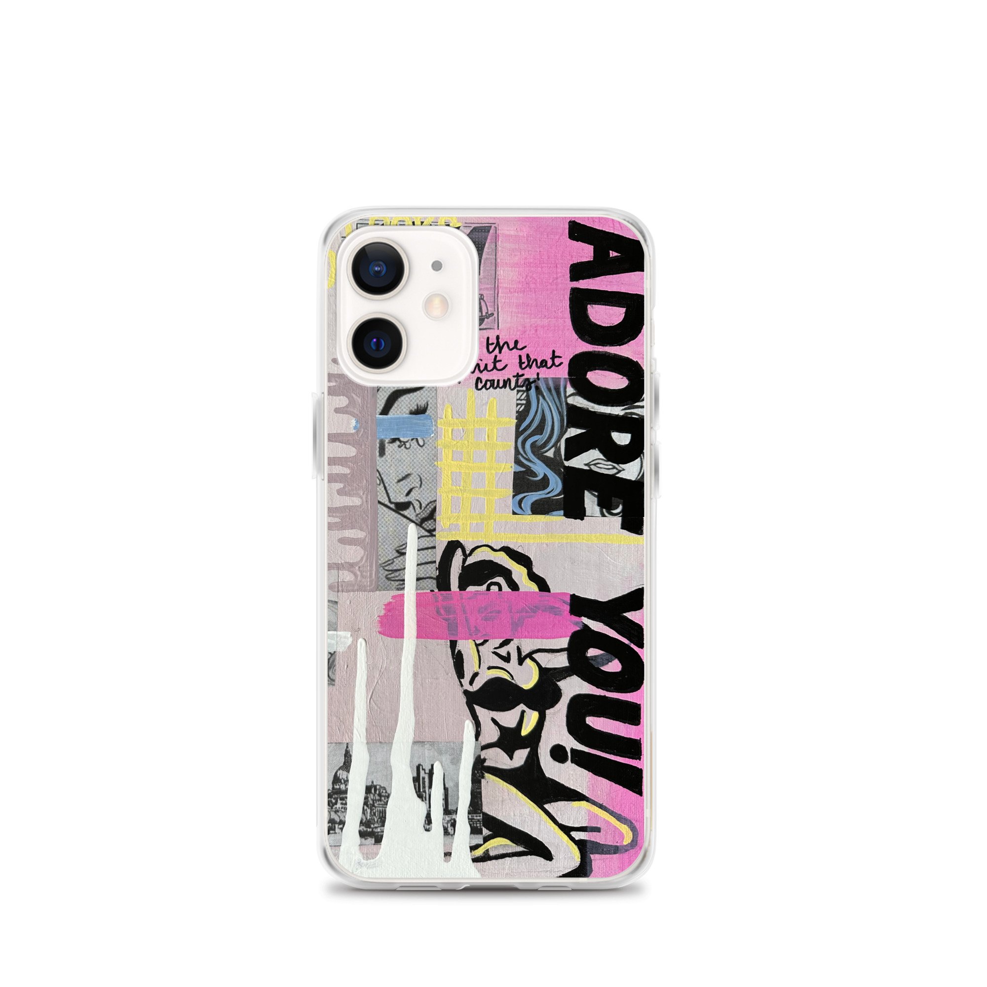 clear-case-for-iphone-iphone-12-mini-case-on-phone-671821fcf0772.jpg