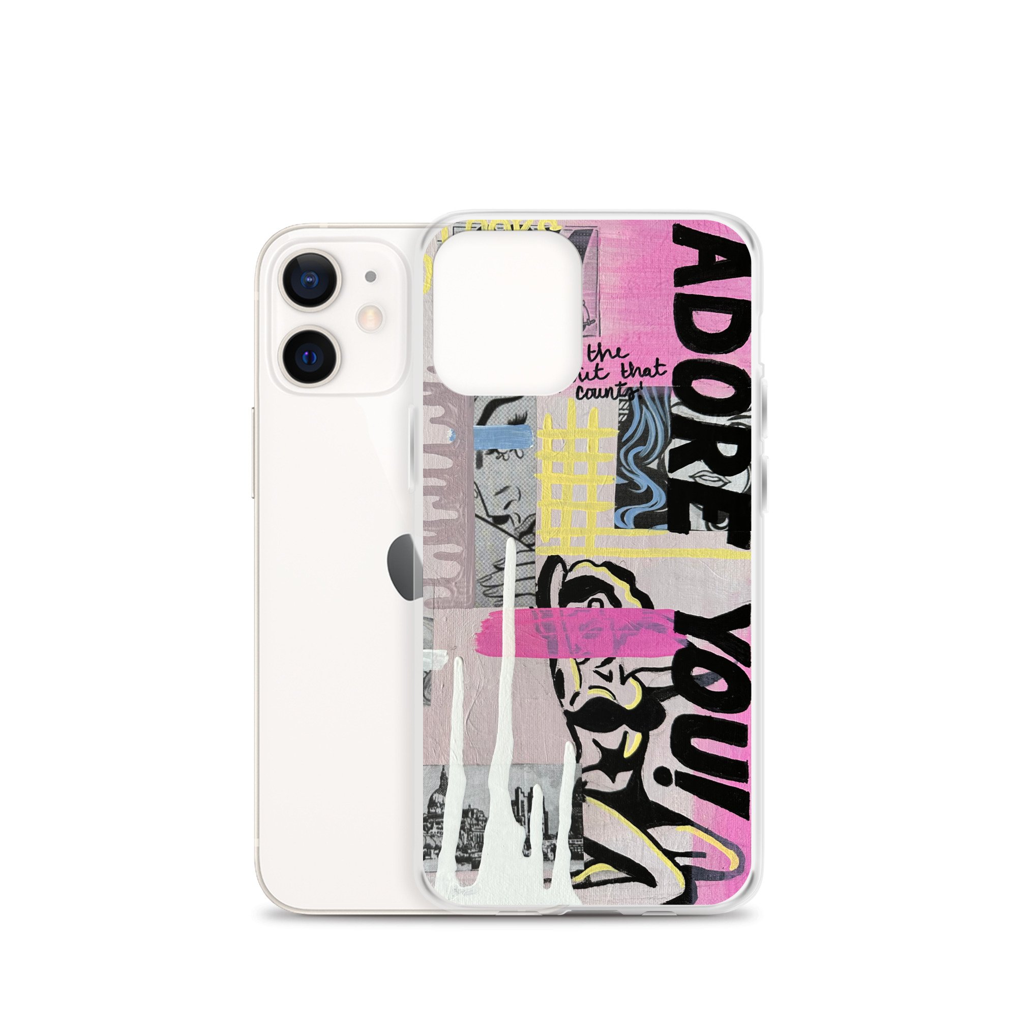 clear-case-for-iphone-iphone-12-mini-case-with-phone-671821fcf0846.jpg