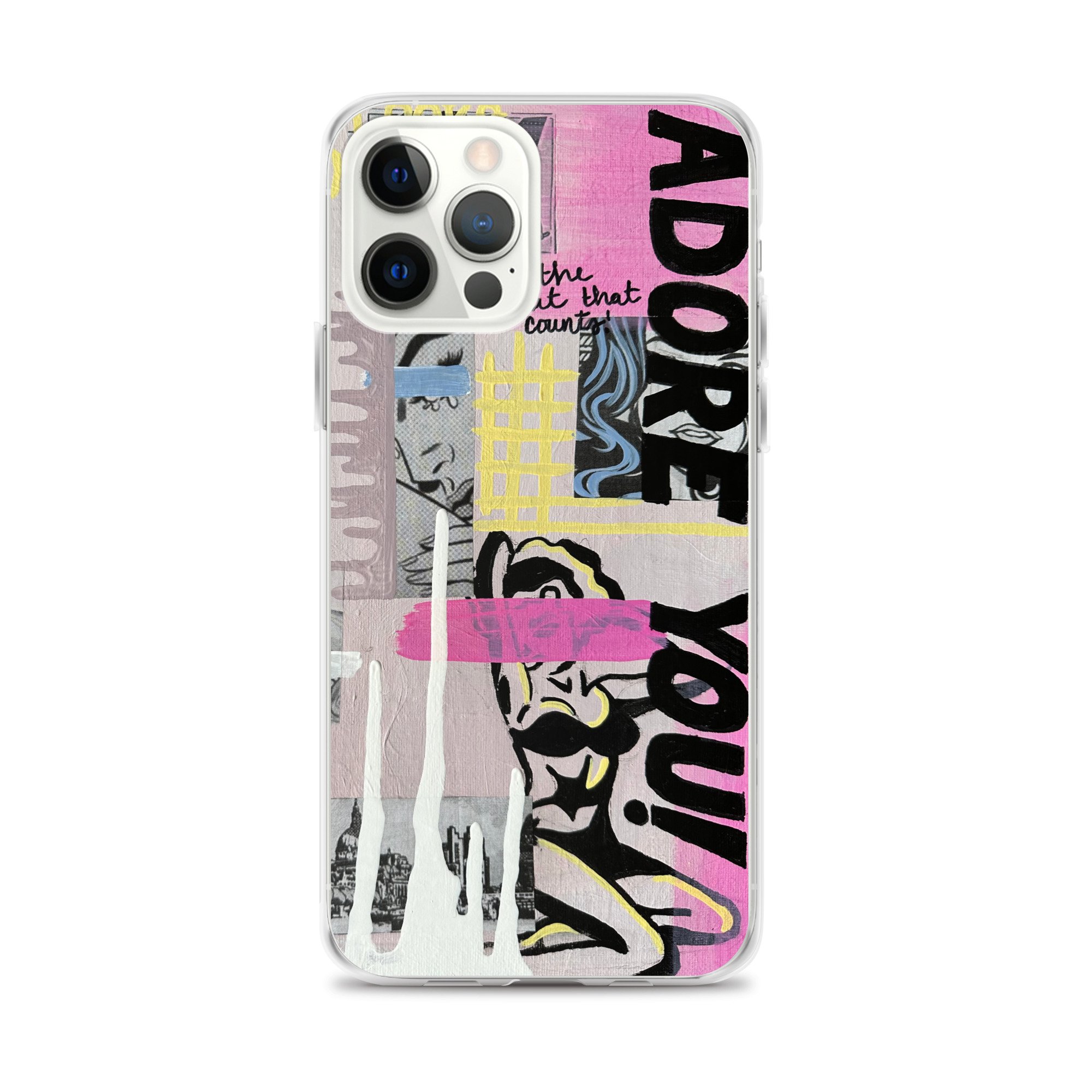 clear-case-for-iphone-iphone-12-pro-max-case-on-phone-671821fcf099a.jpg