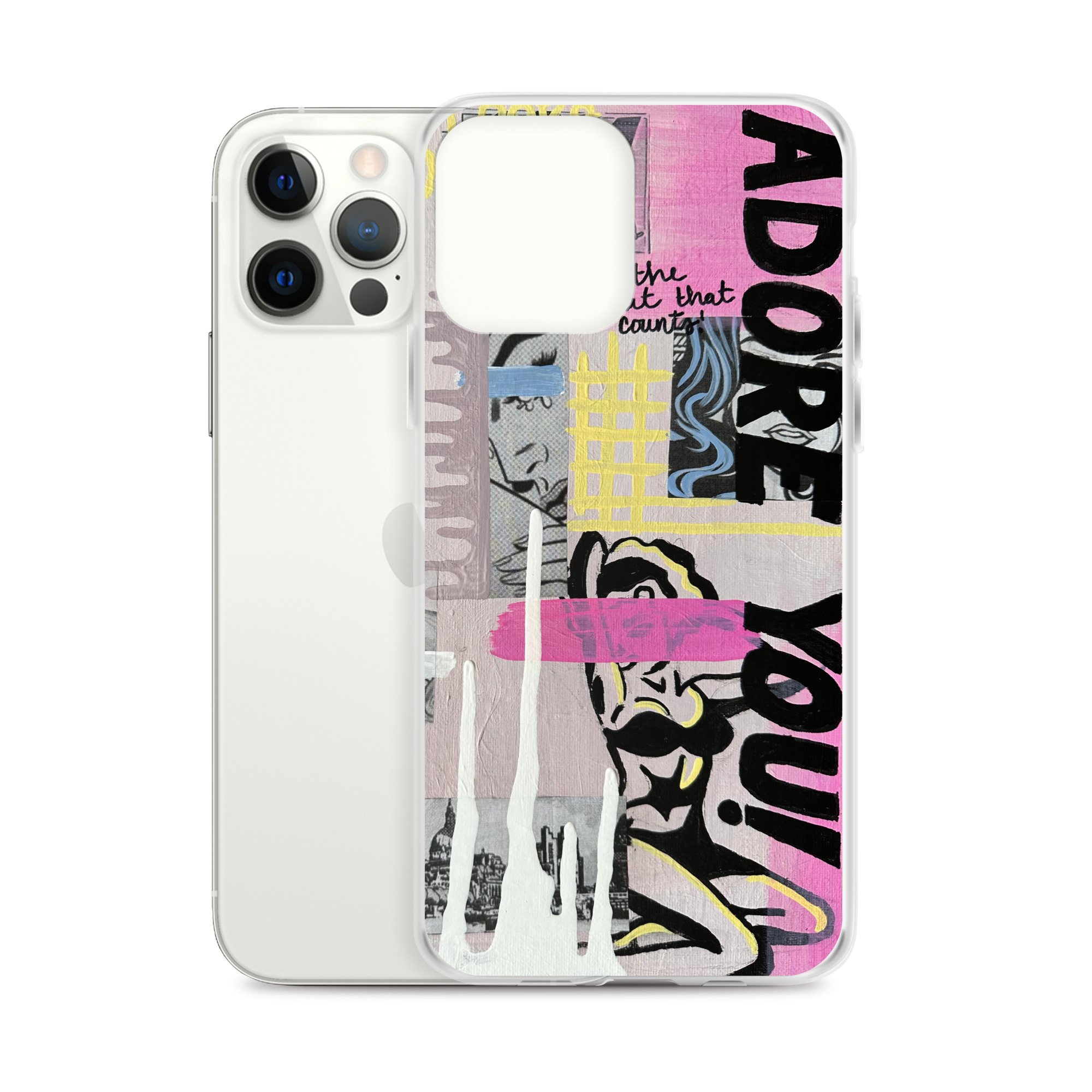 clear-case-for-iphone-iphone-12-pro-max-case-with-phone-671821fcf0a5d.jpg