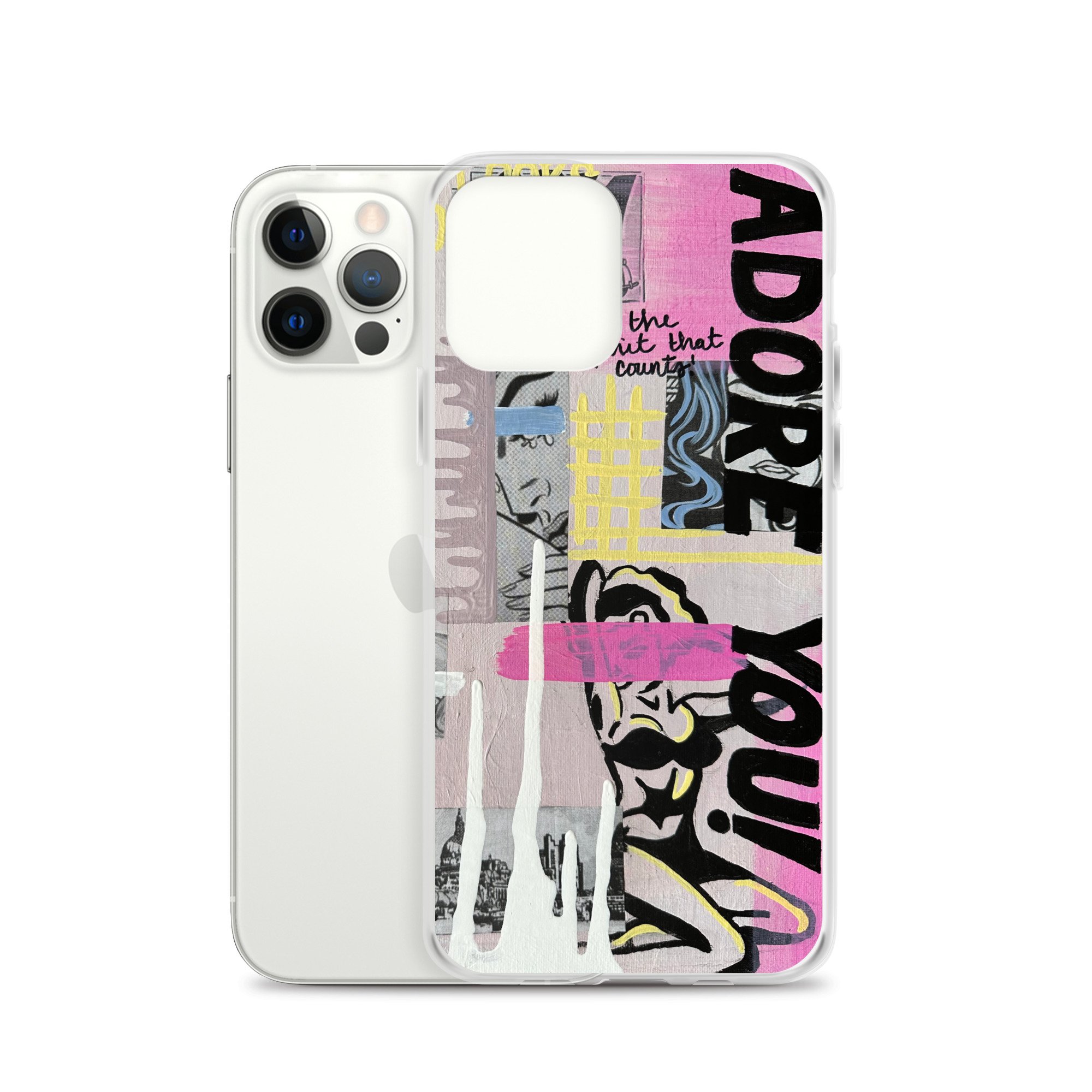 clear-case-for-iphone-iphone-12-pro-case-with-phone-671821fcf0c4f.jpg