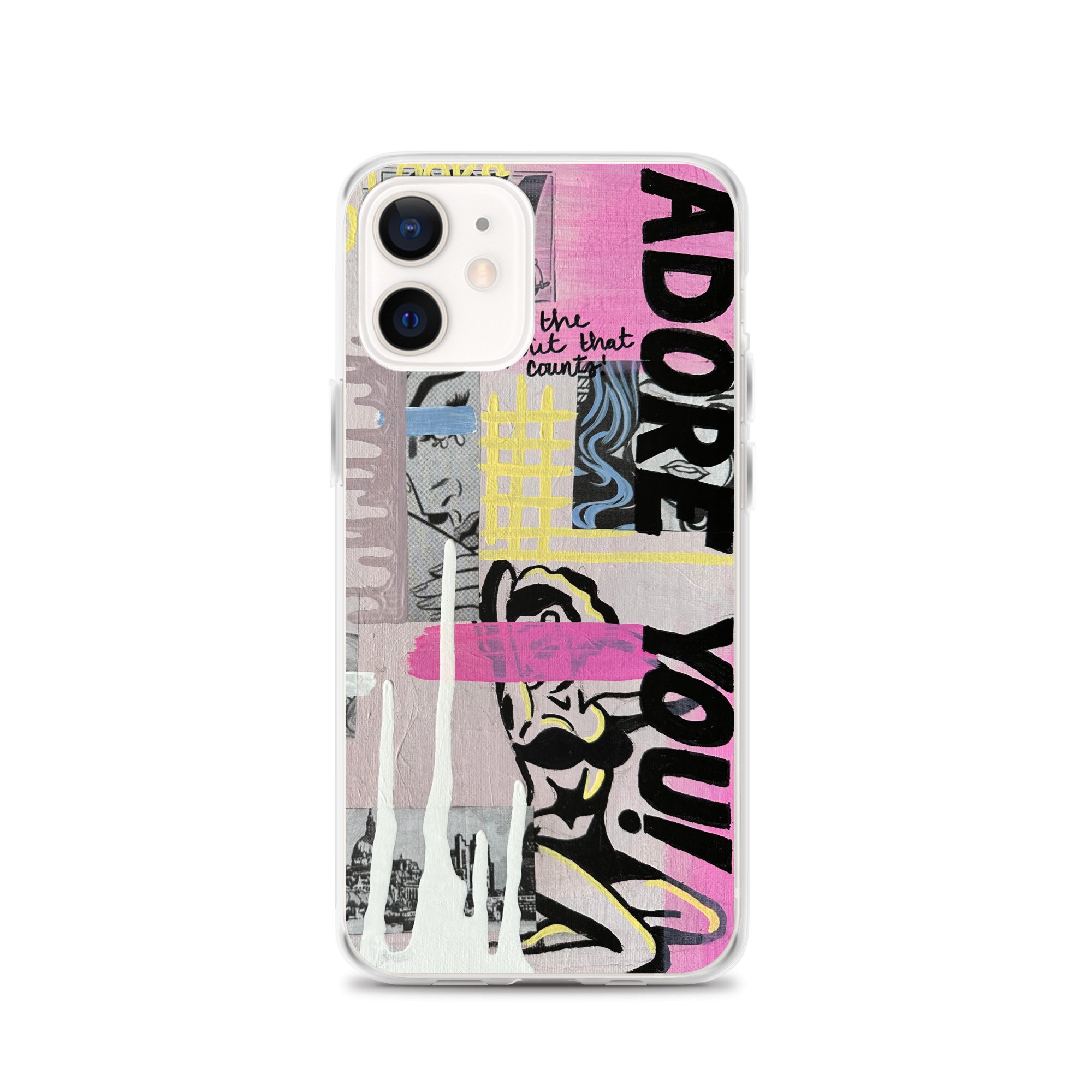 clear-case-for-iphone-iphone-12-case-on-phone-671821fcf0d7b.jpg
