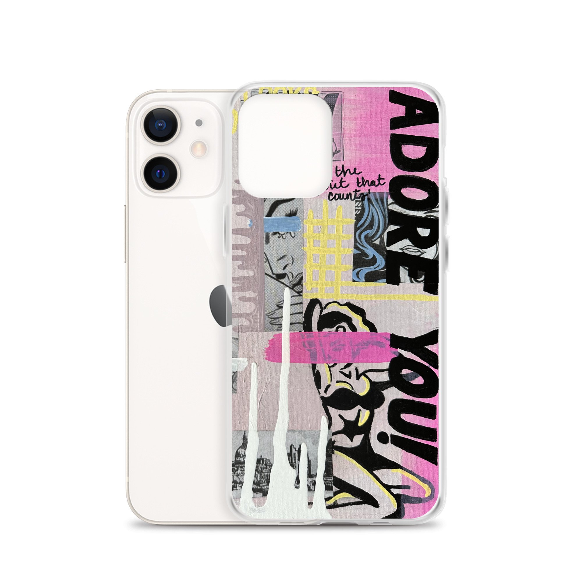 clear-case-for-iphone-iphone-12-case-with-phone-671821fcf0e32.jpg
