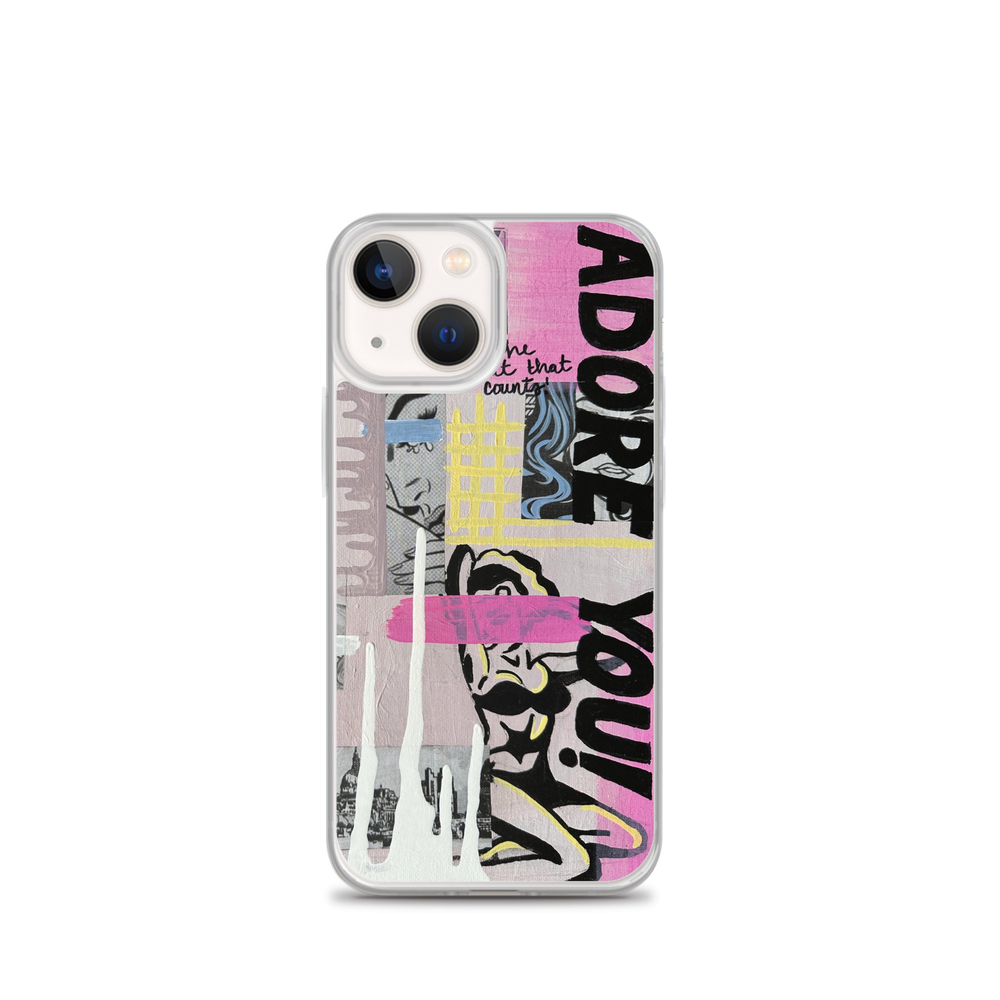 clear-case-for-iphone-iphone-13-mini-case-on-phone-671821fcf0f5f.jpg