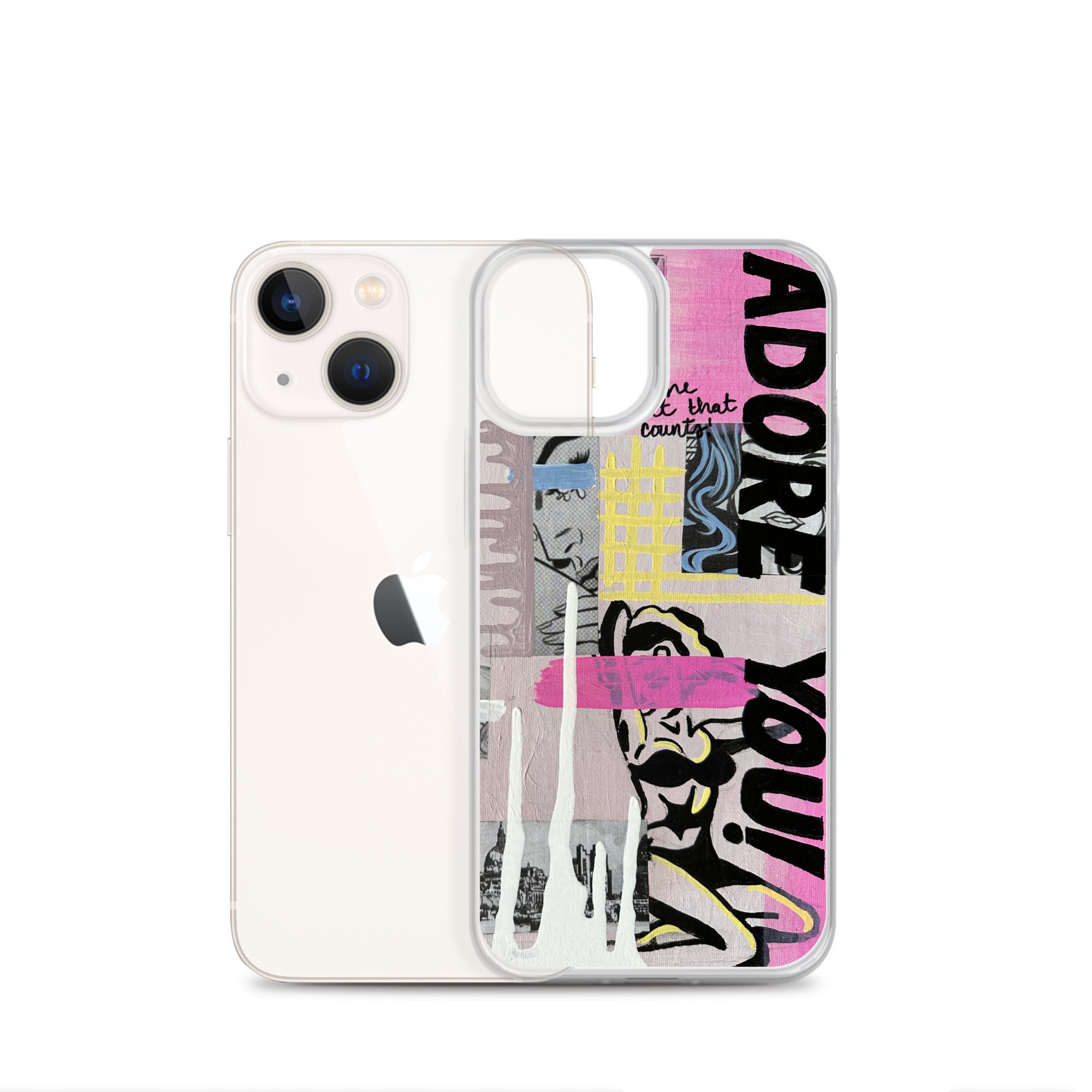 clear-case-for-iphone-iphone-13-mini-case-with-phone-671821fcf1015.jpg