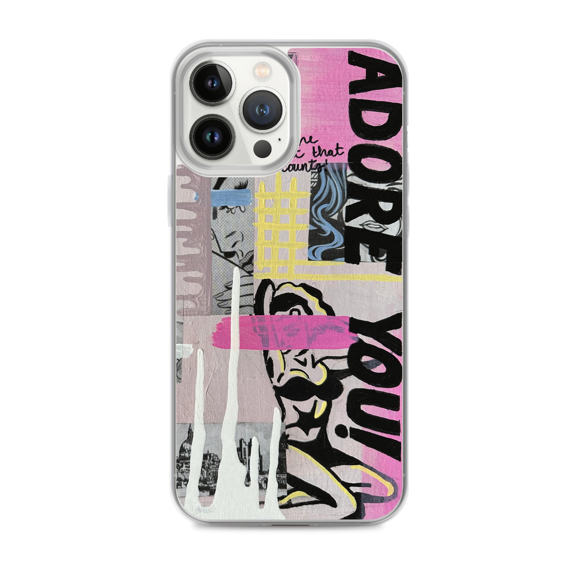 clear-case-for-iphone-iphone-13-pro-max-case-on-phone-671821fcf1142.jpg