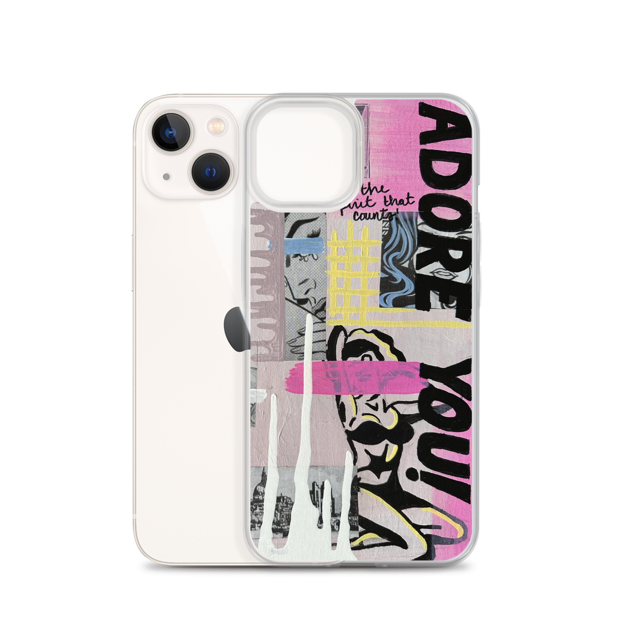 clear-case-for-iphone-iphone-13-case-with-phone-671821fcf15ea.jpg