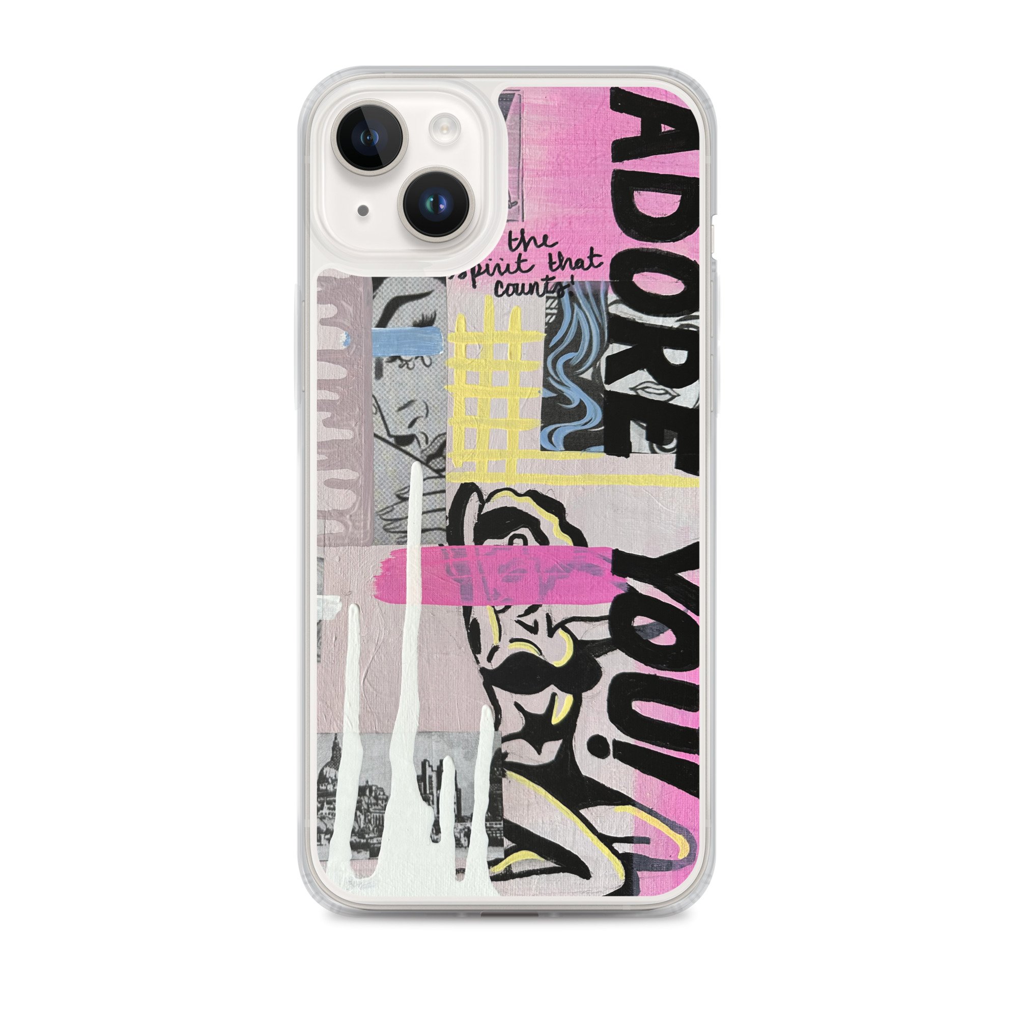clear-case-for-iphone-iphone-14-plus-case-on-phone-671821fcf172c.jpg