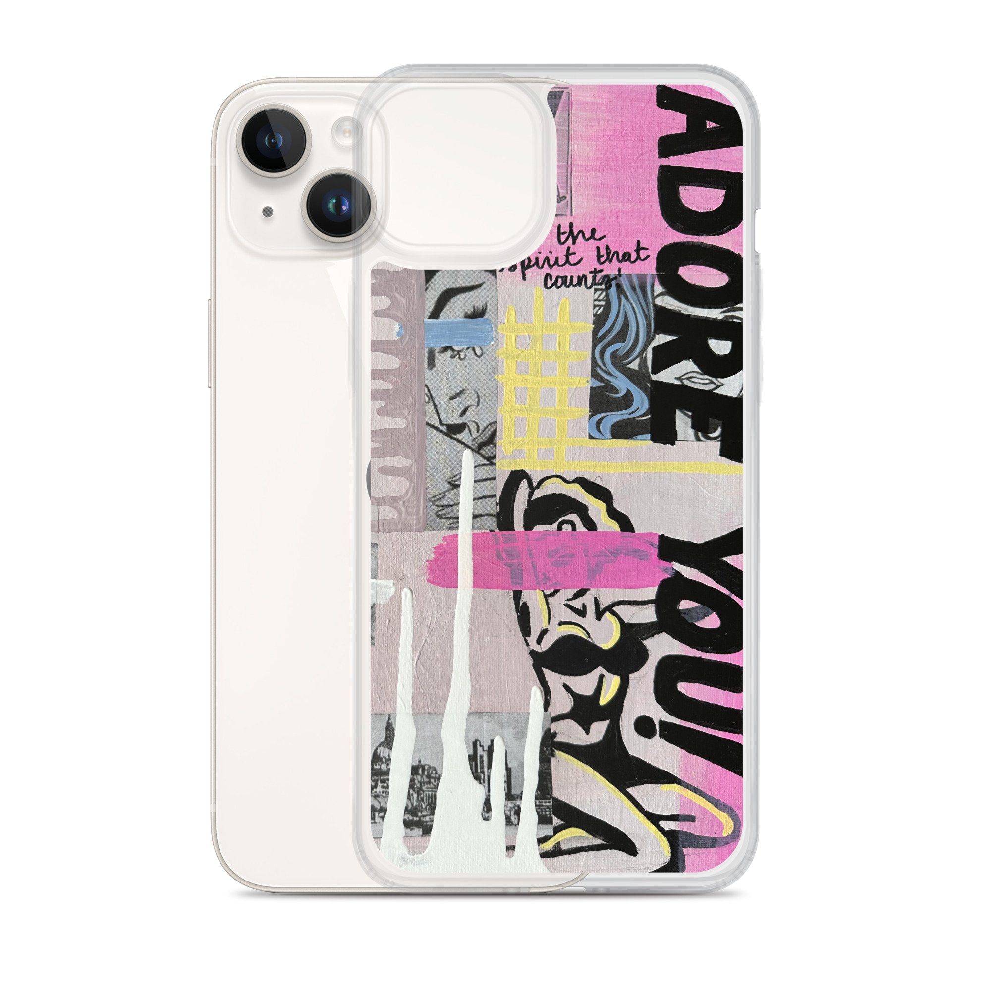 clear-case-for-iphone-iphone-14-plus-case-with-phone-671821fcf17e5.jpg
