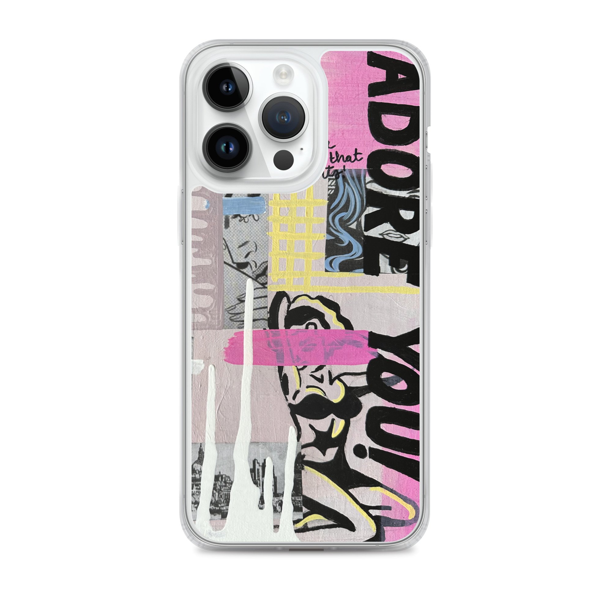 clear-case-for-iphone-iphone-14-pro-max-case-on-phone-671821fcf1921.jpg