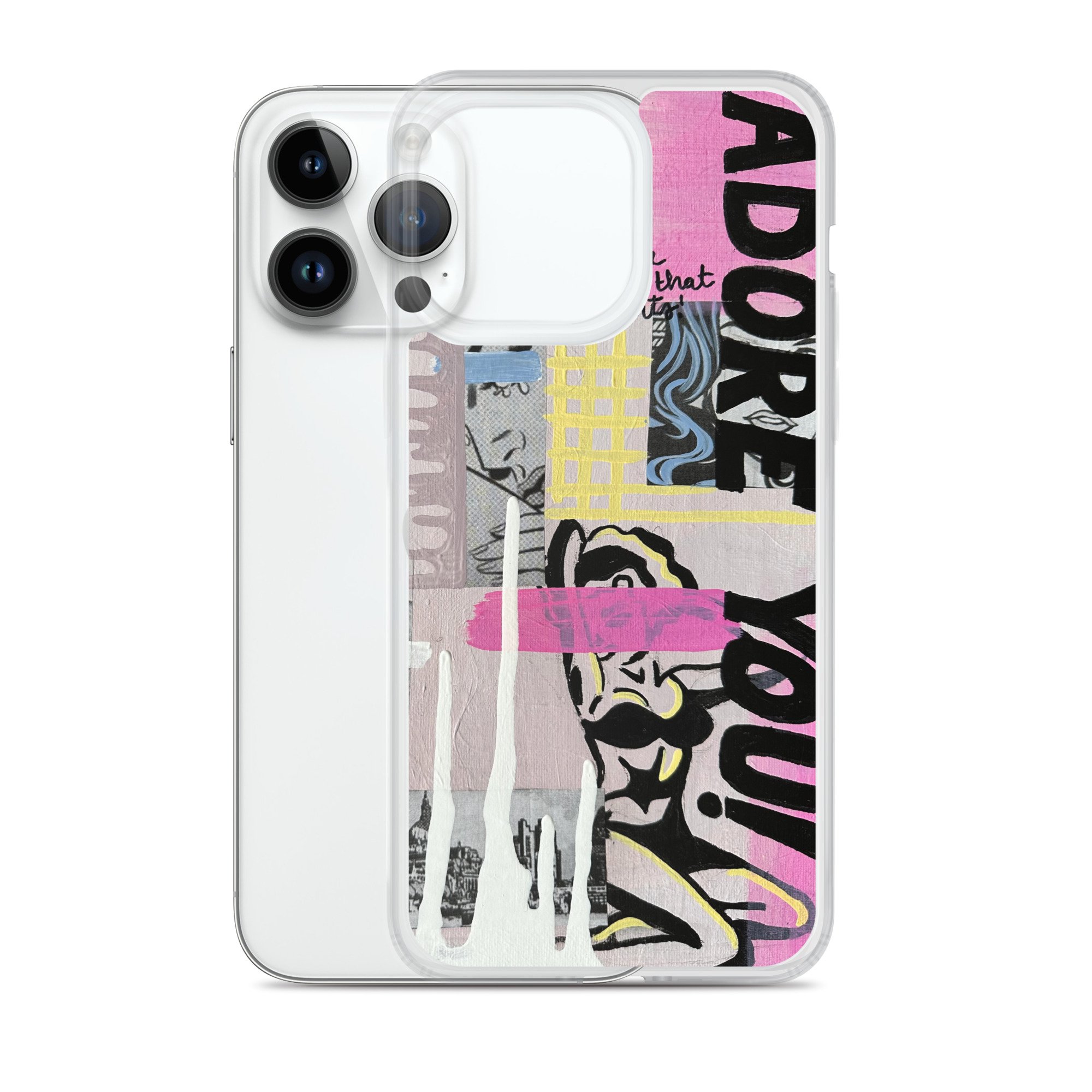 clear-case-for-iphone-iphone-14-pro-max-case-with-phone-671821fcf19ec.jpg