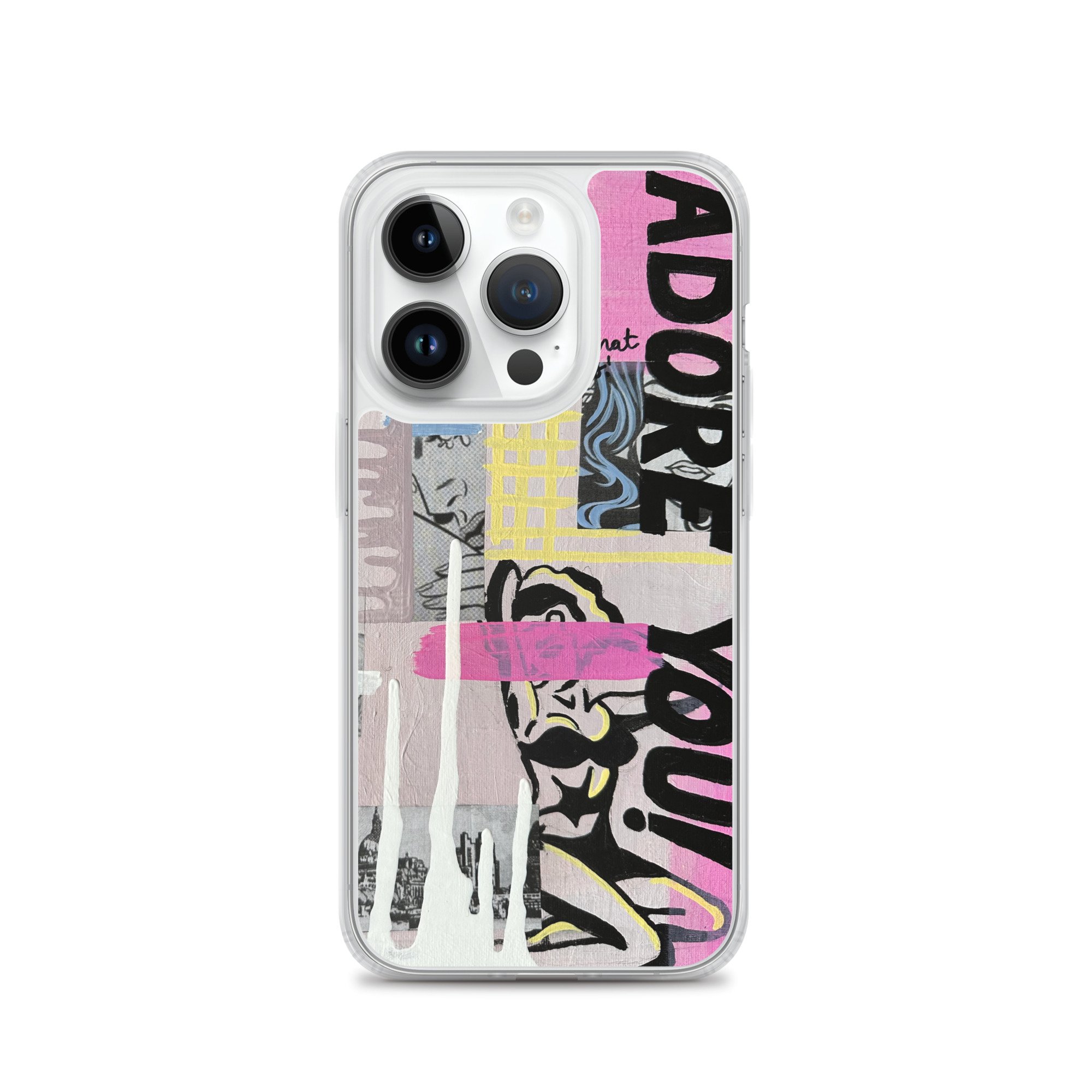 clear-case-for-iphone-iphone-14-pro-case-on-phone-671821fcf1b1d.jpg
