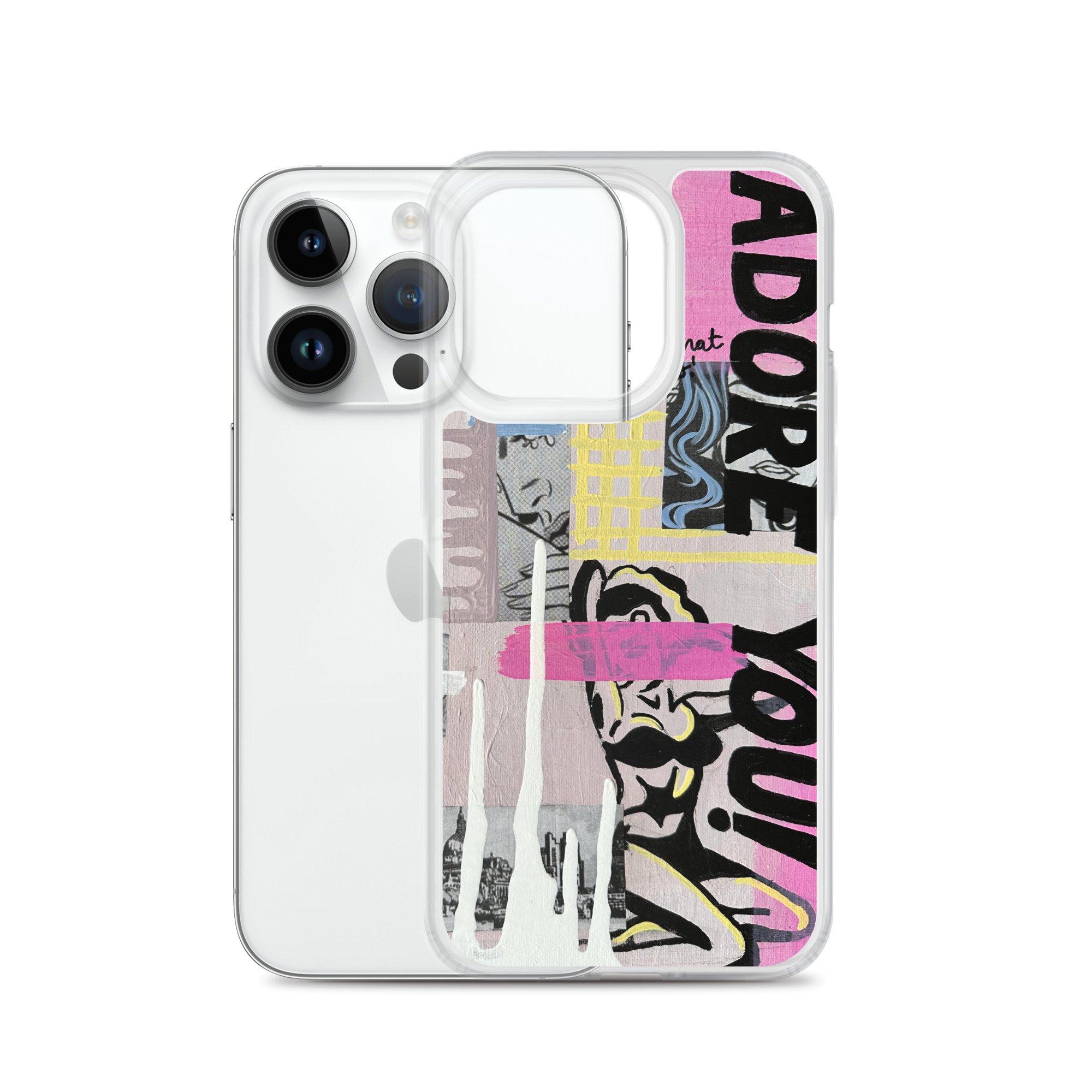 clear-case-for-iphone-iphone-14-pro-case-with-phone-671821fcf1bd4.jpg