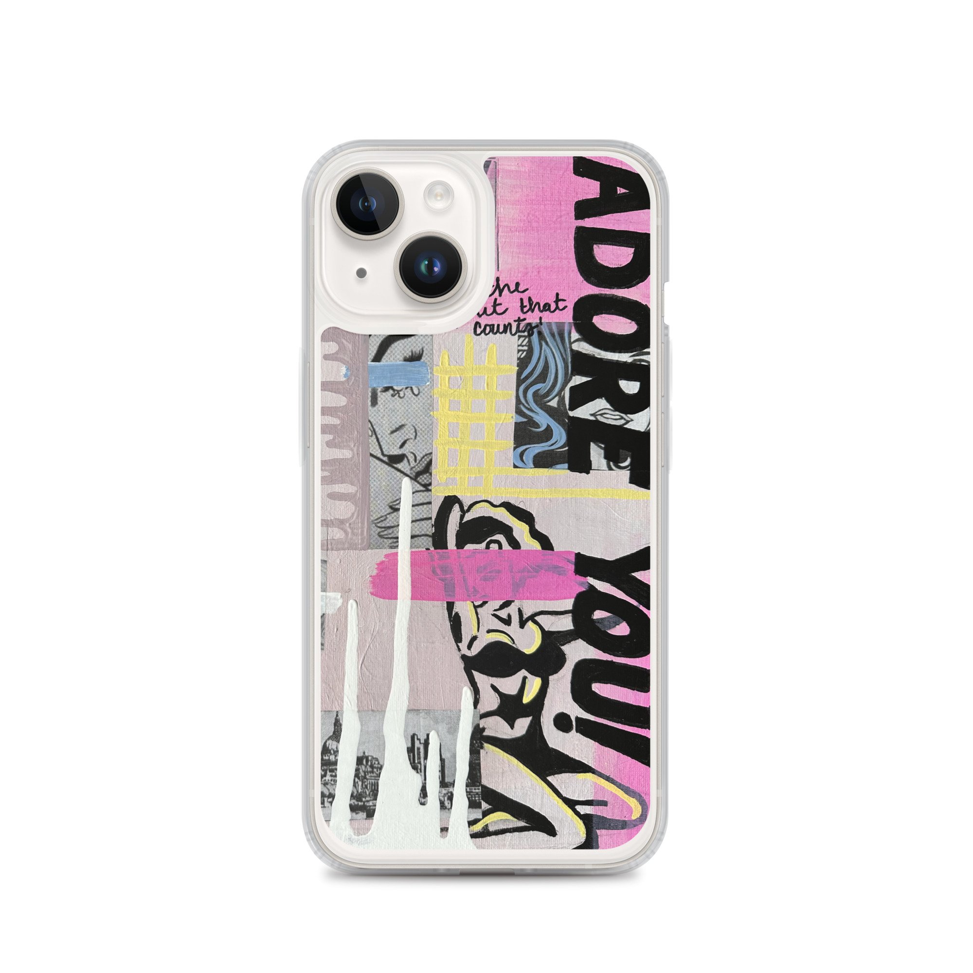 clear-case-for-iphone-iphone-14-case-on-phone-671821fcf1f7f.jpg