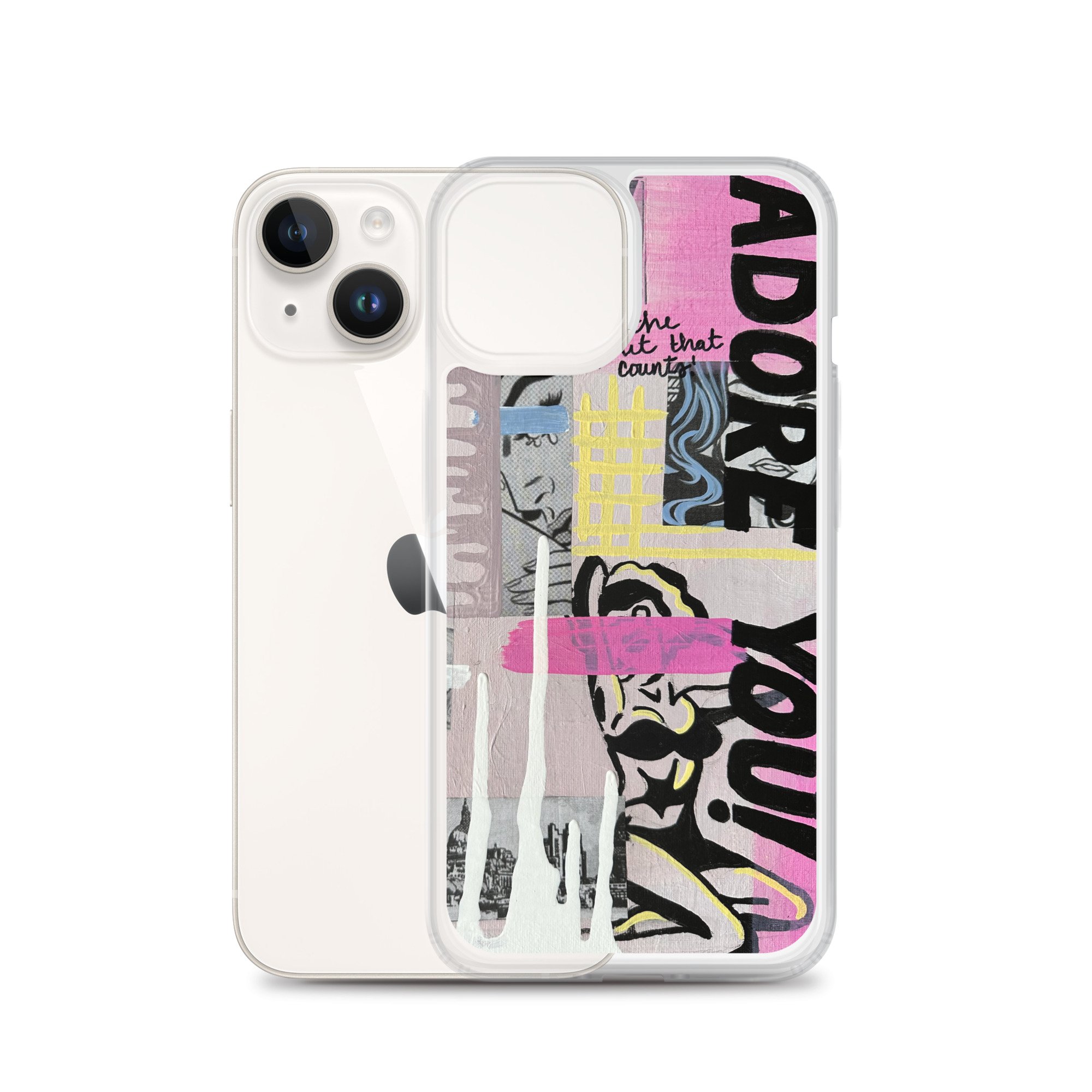 clear-case-for-iphone-iphone-14-case-with-phone-671821fcf20bb.jpg