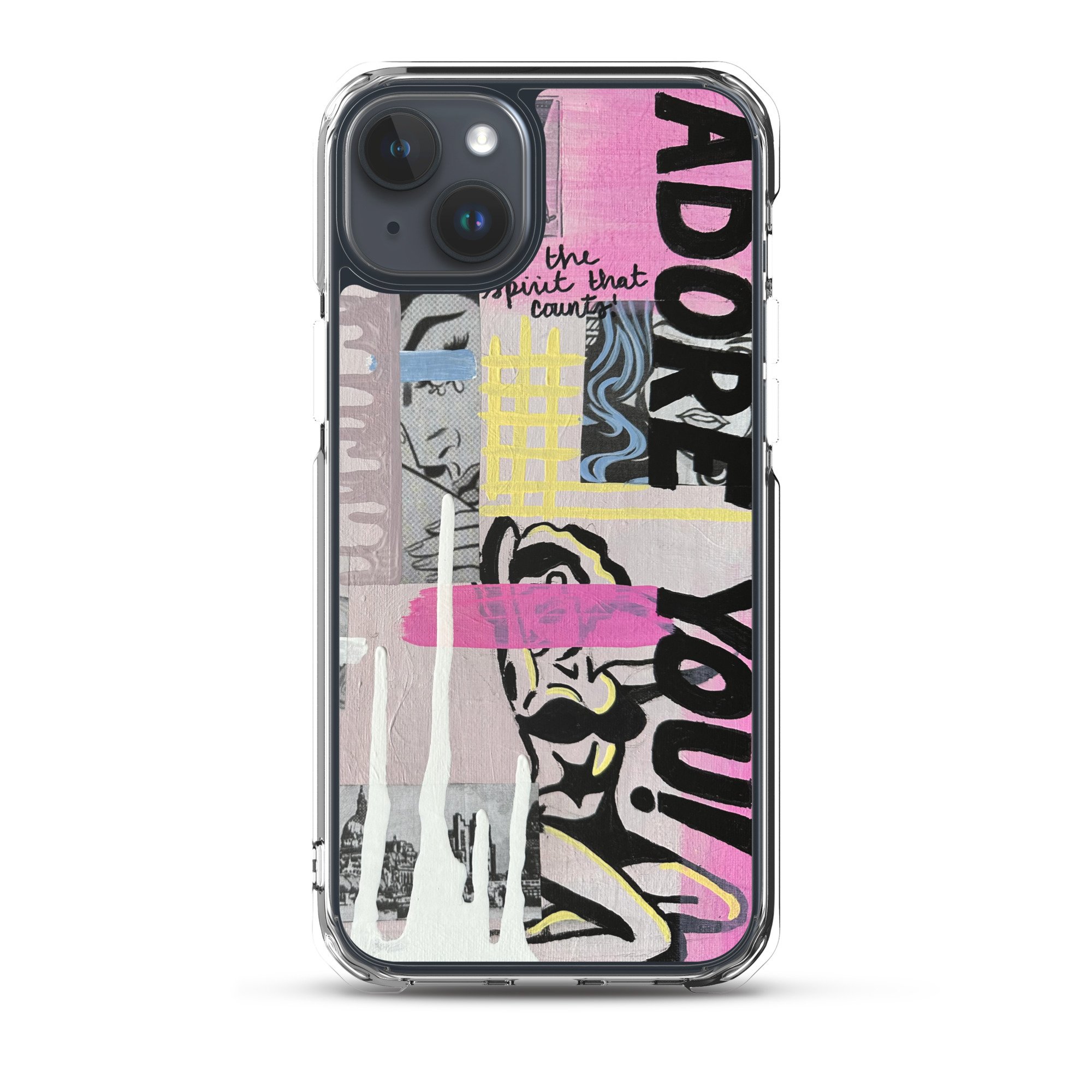 clear-case-for-iphone-iphone-15-plus-case-on-phone-671821fcf2259.jpg