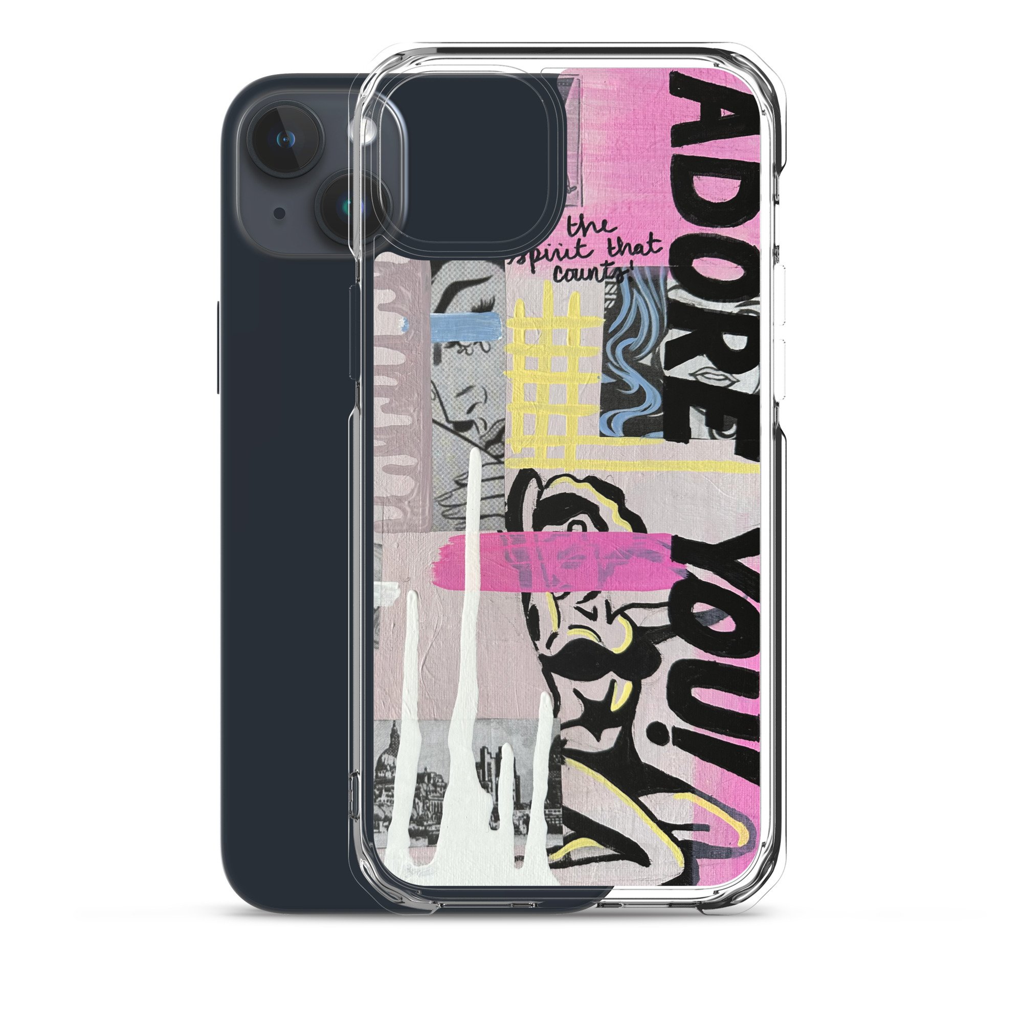 clear-case-for-iphone-iphone-15-plus-case-with-phone-671821fcf2358.jpg