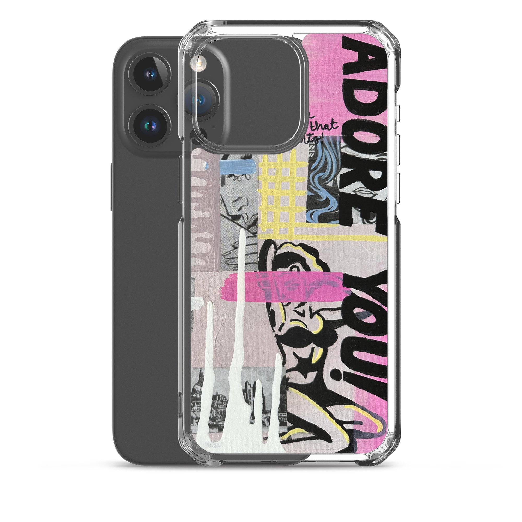 clear-case-for-iphone-iphone-15-pro-max-case-with-phone-671821fcf2698.jpg