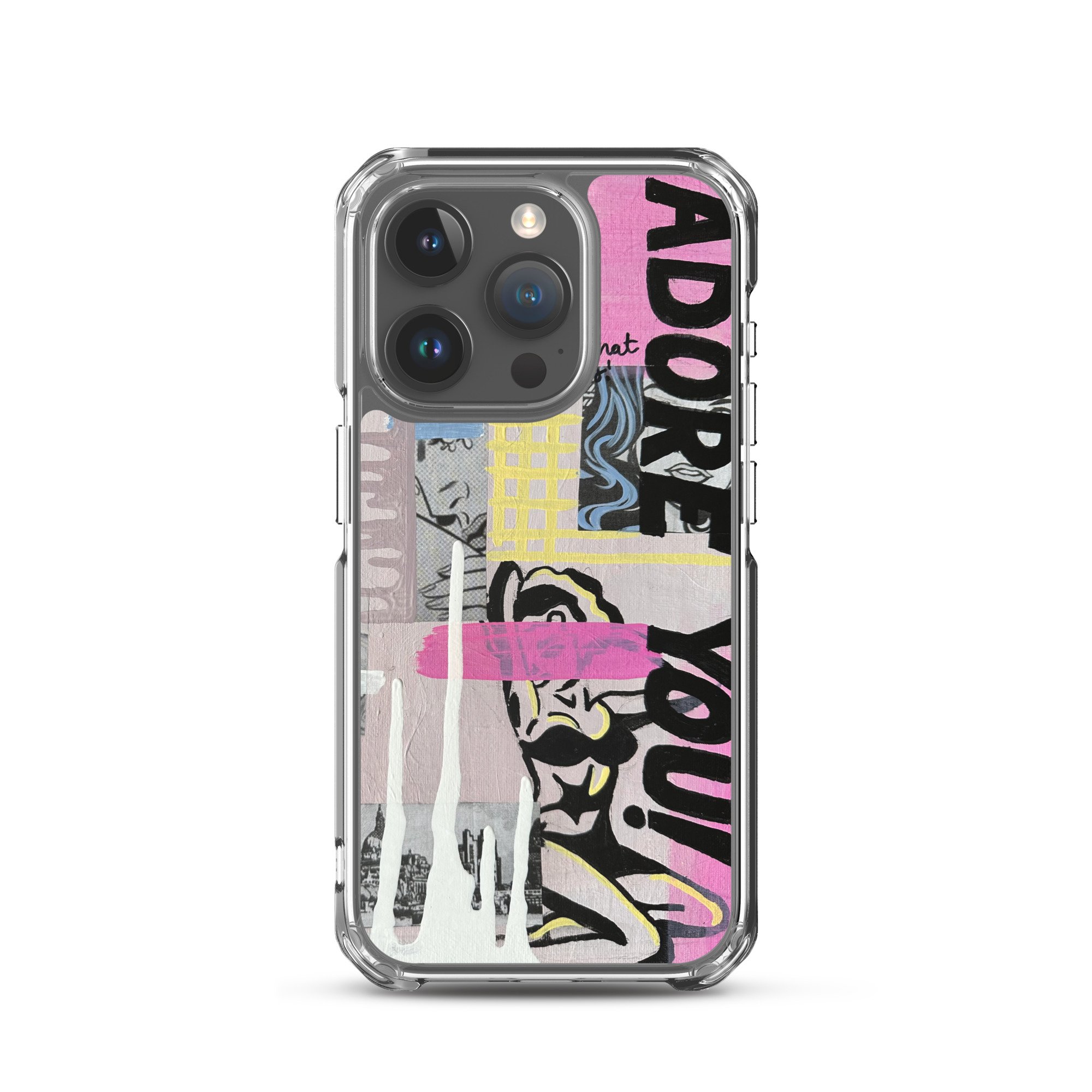 clear-case-for-iphone-iphone-15-pro-case-on-phone-671821fcf27f4.jpg