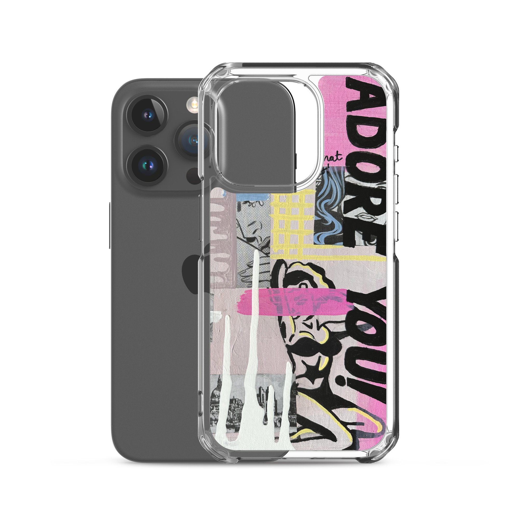 clear-case-for-iphone-iphone-15-pro-case-with-phone-671821fcf28e1.jpg