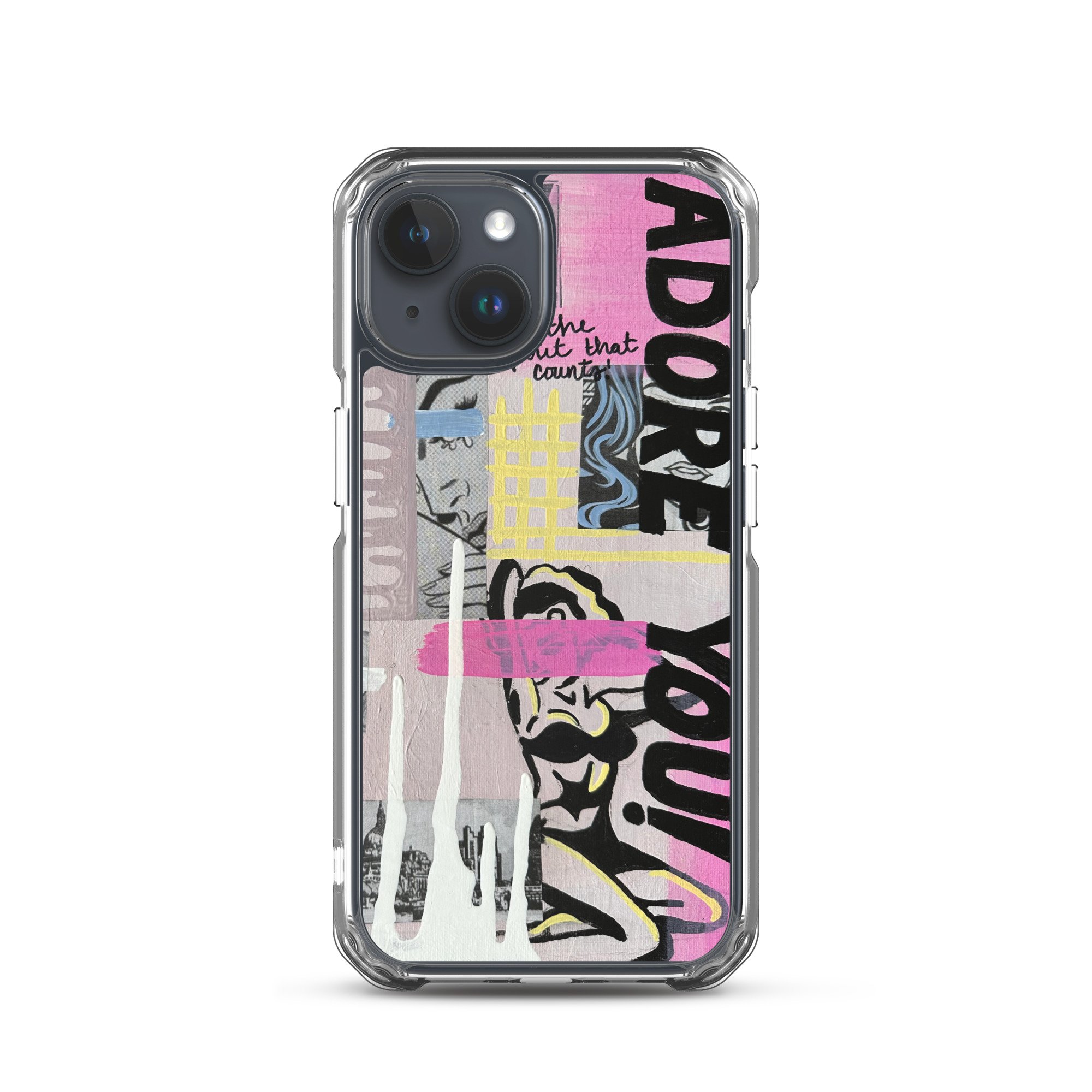 clear-case-for-iphone-iphone-15-case-on-phone-671821fcf2a1c.jpg
