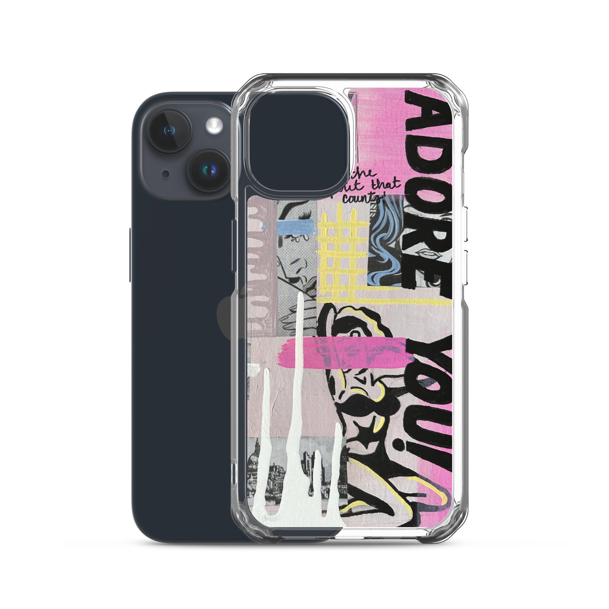 clear-case-for-iphone-iphone-15-case-with-phone-671821fcf2ade.jpg