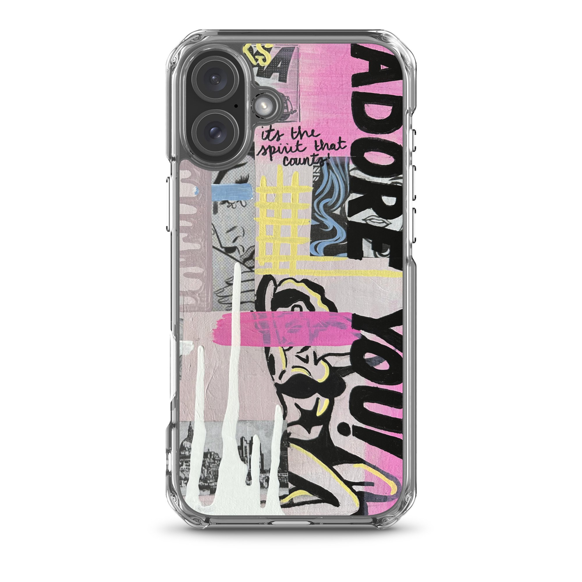 clear-case-for-iphone-iphone-16-plus-case-on-phone-671821fcf2c26.jpg