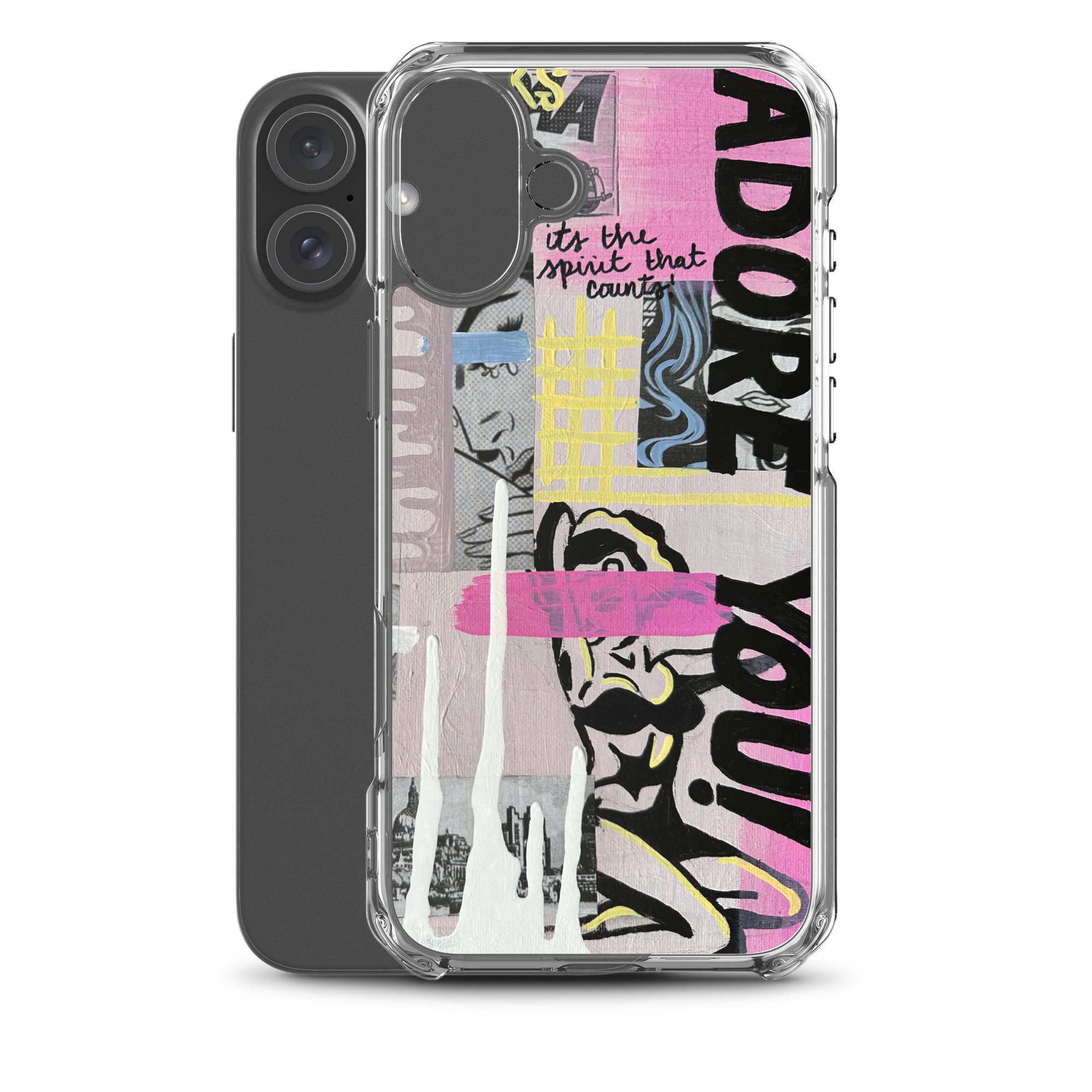 clear-case-for-iphone-iphone-16-plus-case-with-phone-671821fcf2e12.jpg