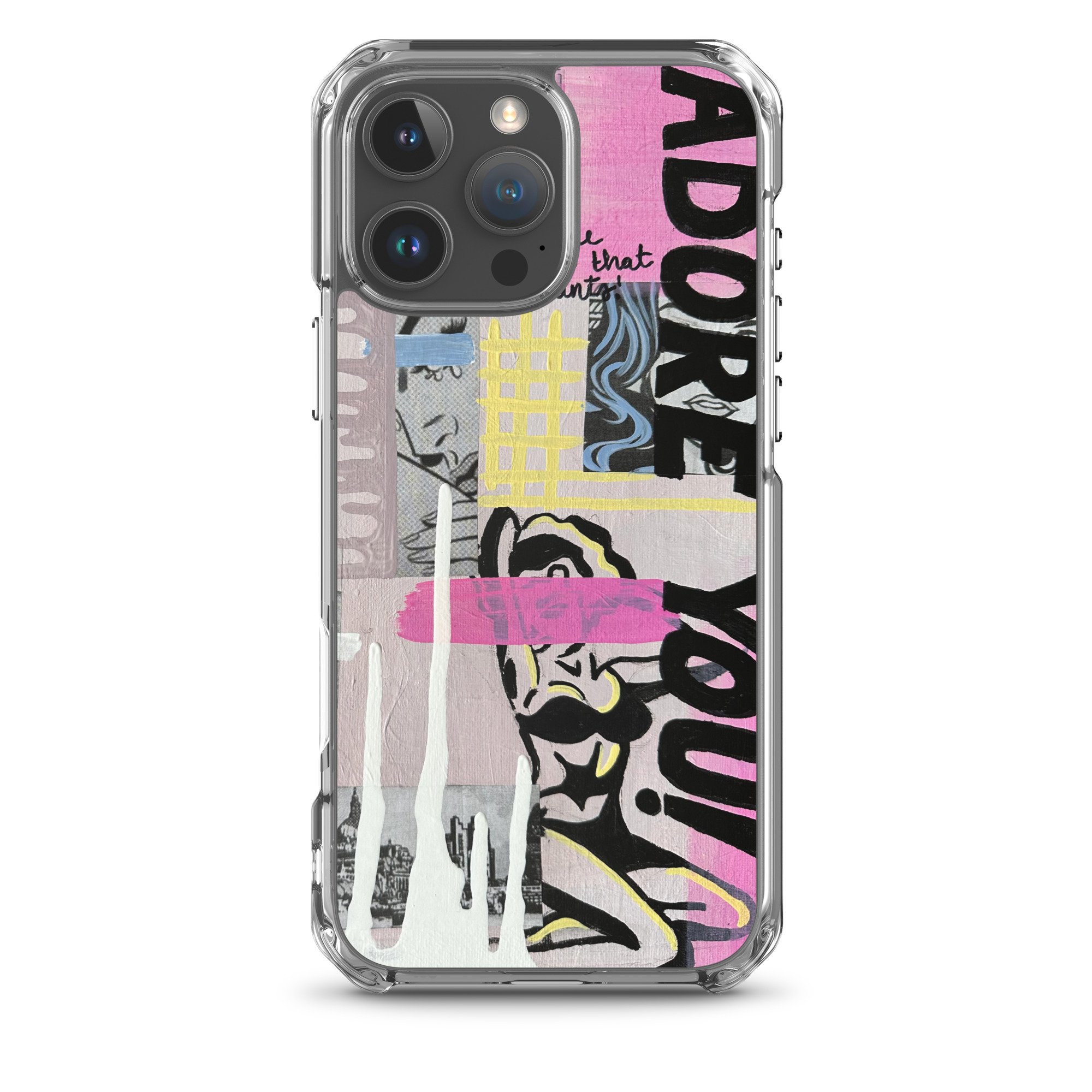 clear-case-for-iphone-iphone-16-pro-max-case-on-phone-671821fcf2f67.jpg