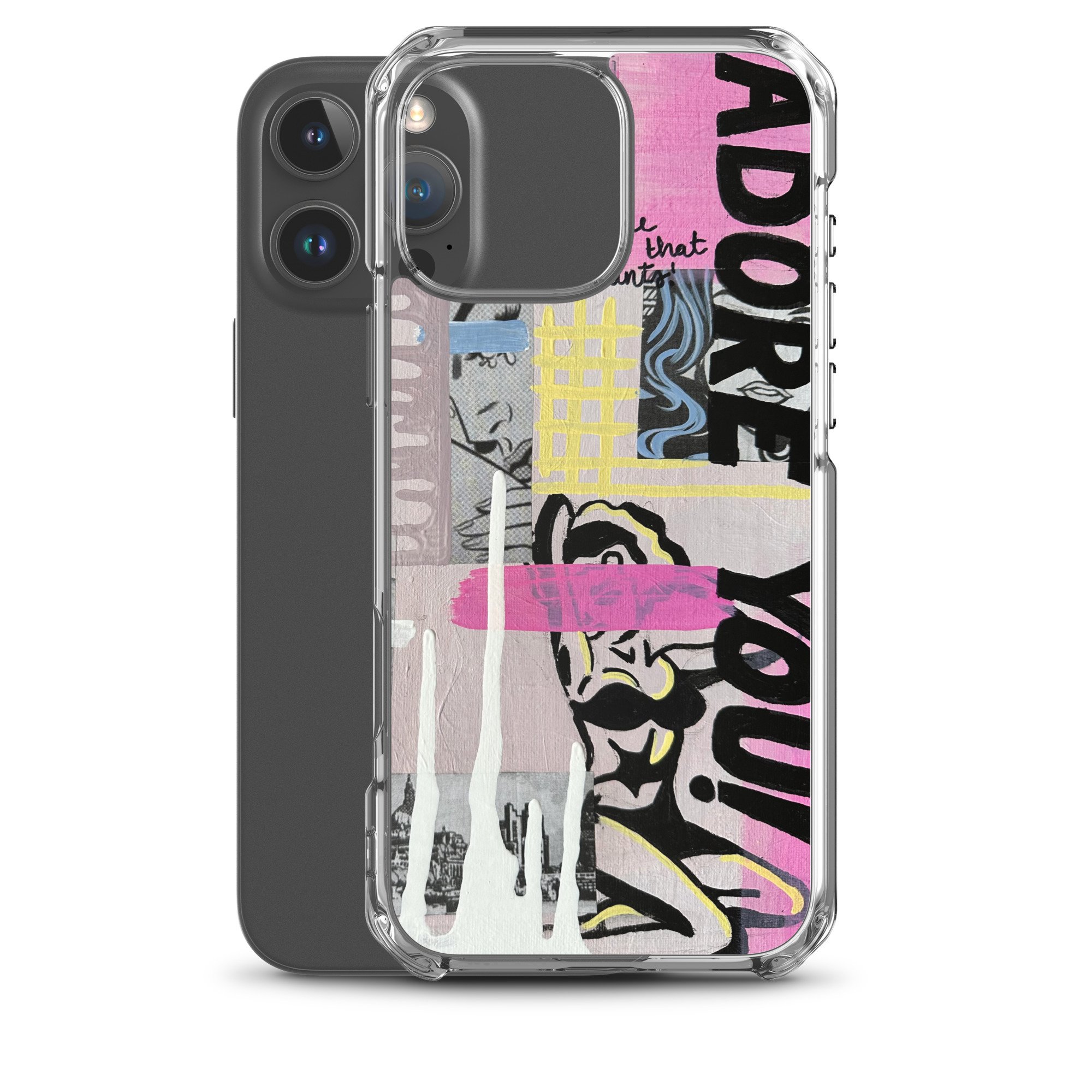 clear-case-for-iphone-iphone-16-pro-max-case-with-phone-671821fcf302d.jpg