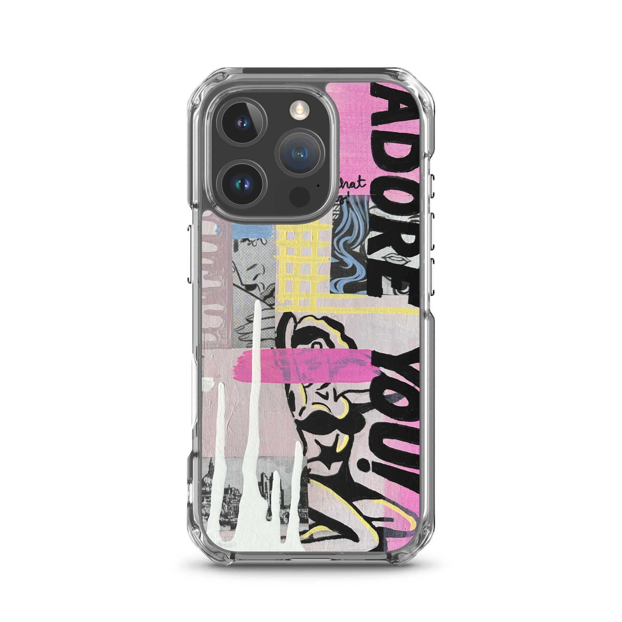 clear-case-for-iphone-iphone-16-pro-case-on-phone-671821fcf31d0.jpg