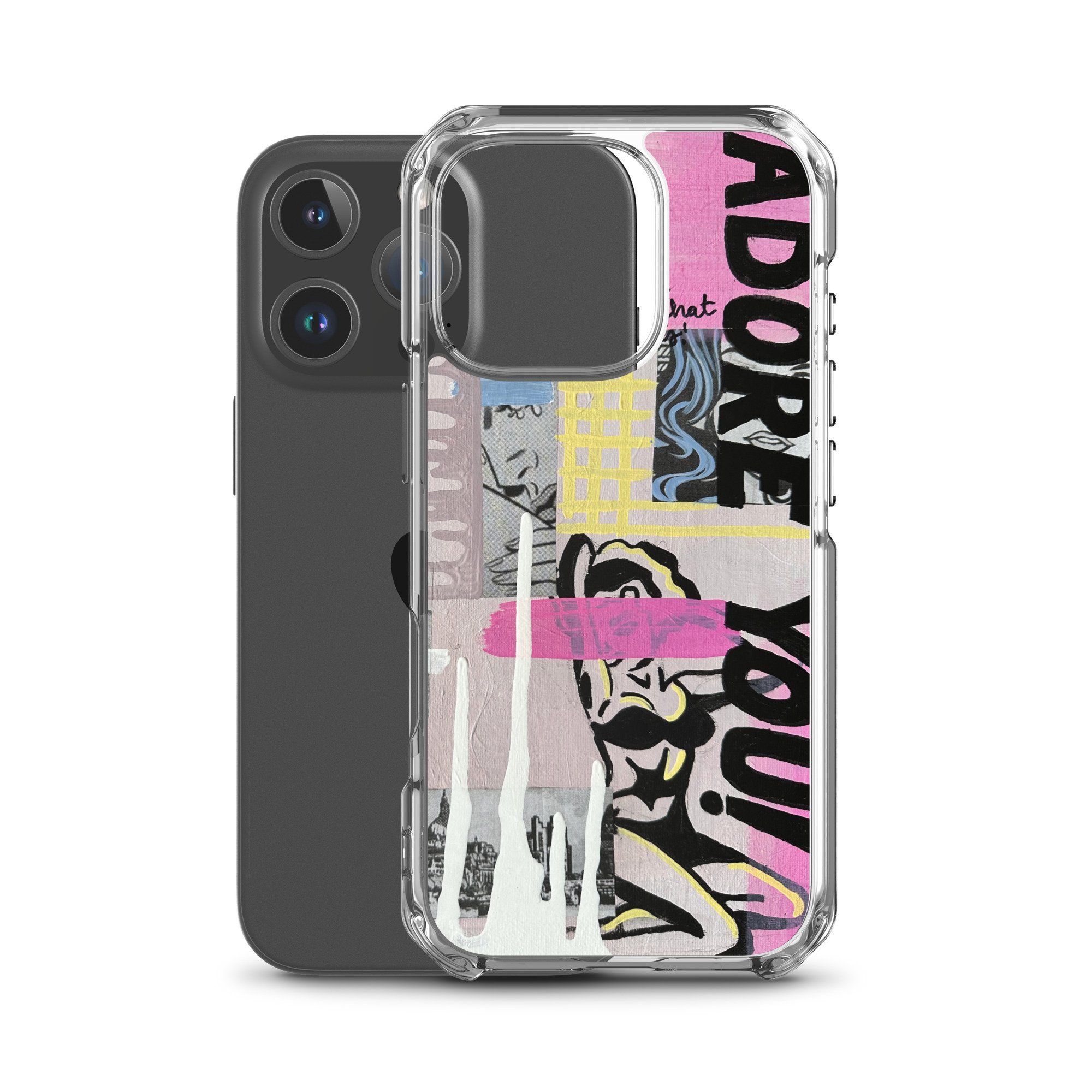 clear-case-for-iphone-iphone-16-pro-case-with-phone-671821fcf32a1.jpg
