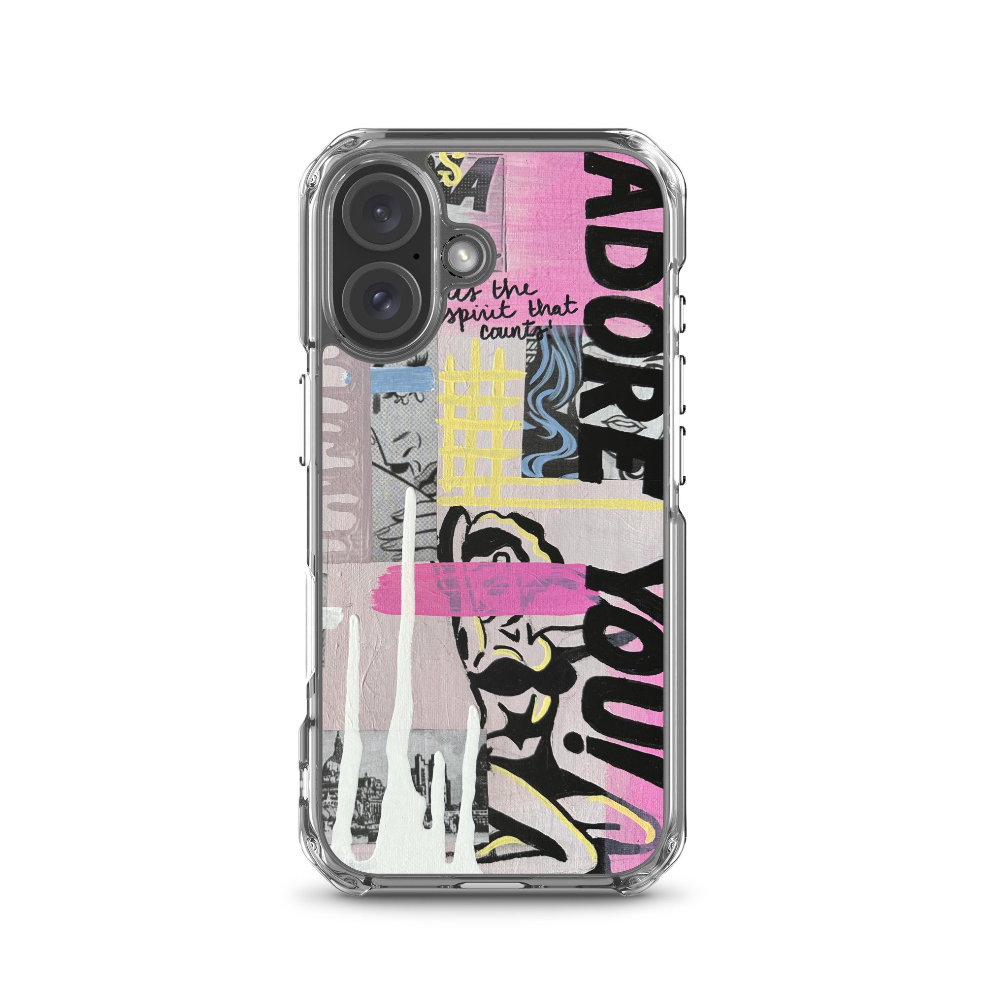 clear-case-for-iphone-iphone-16-case-on-phone-671821fcf33eb.jpg