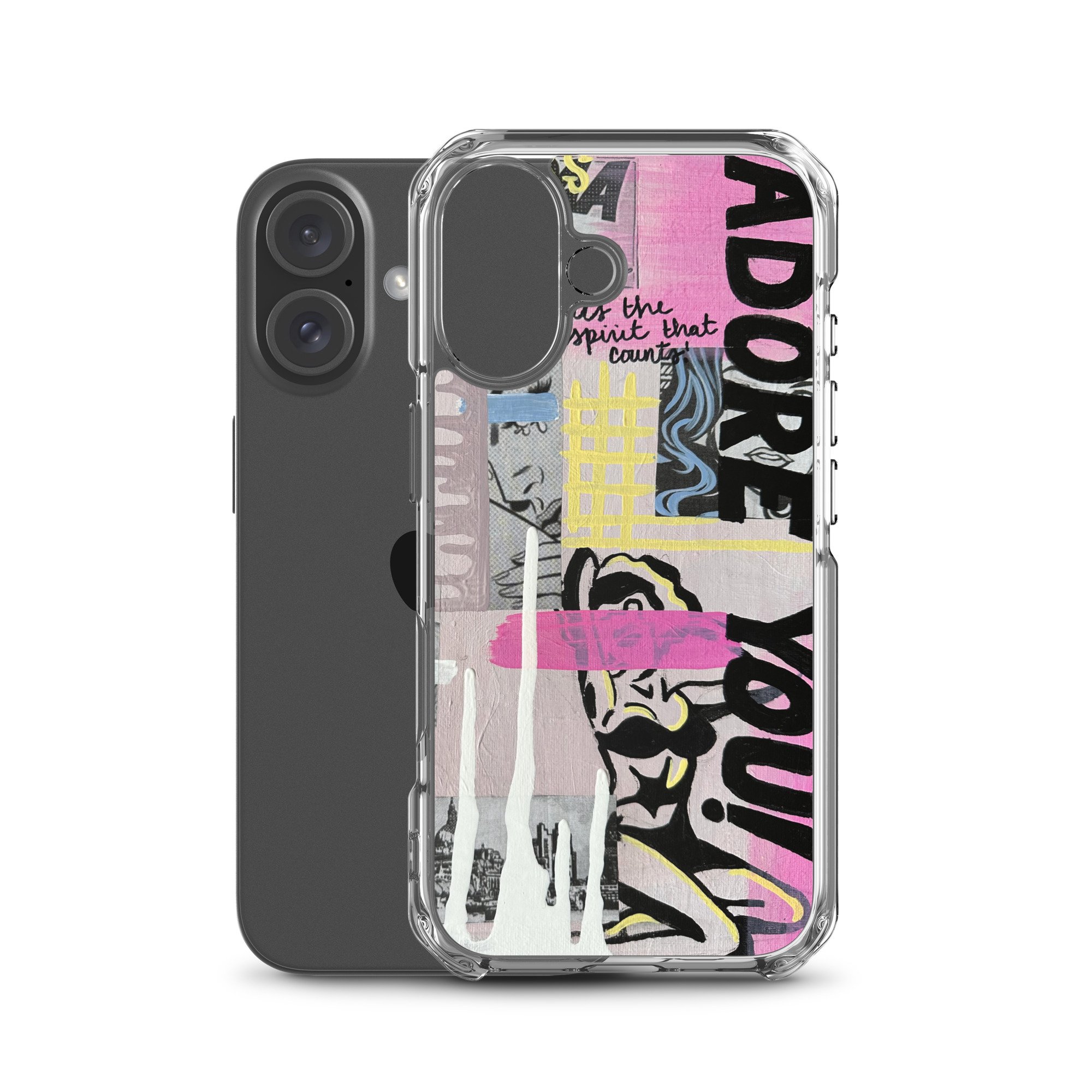 clear-case-for-iphone-iphone-16-case-with-phone-671821fcf34ad.jpg